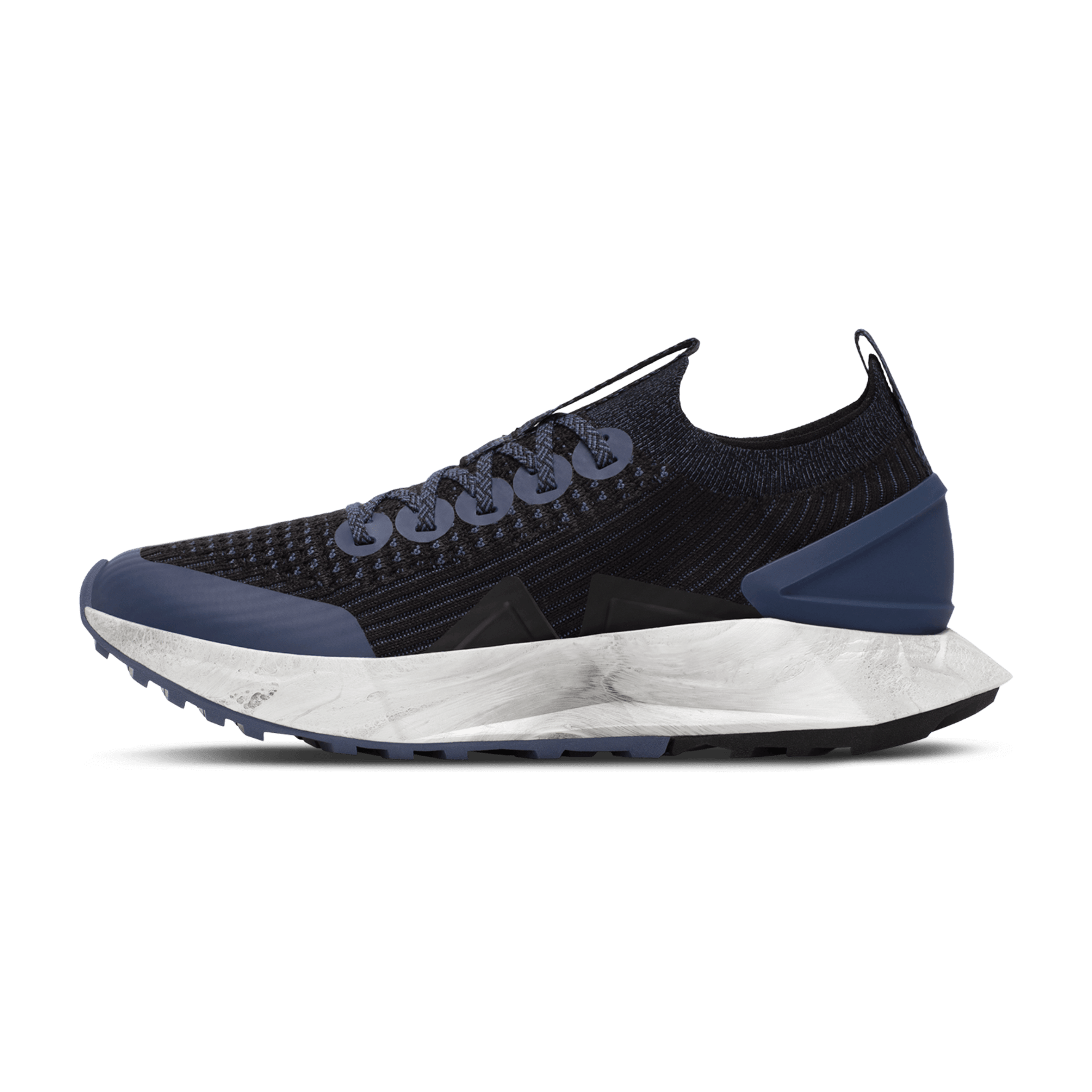 Allbirds shoes sale sales