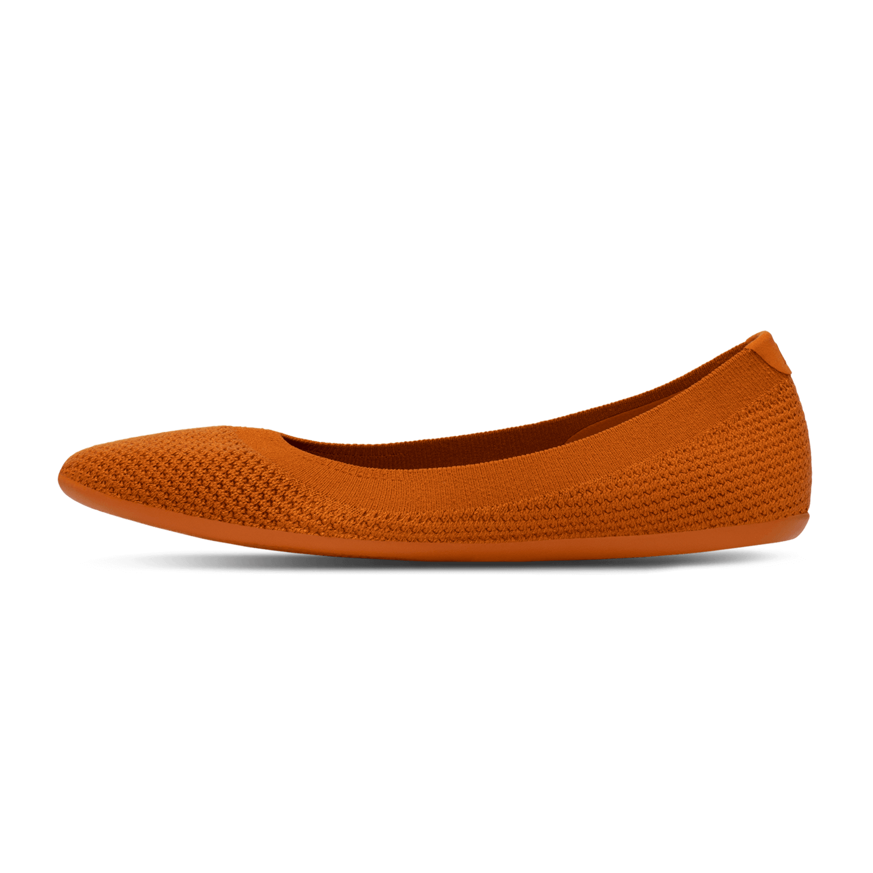 Allbirds tree breezers deals