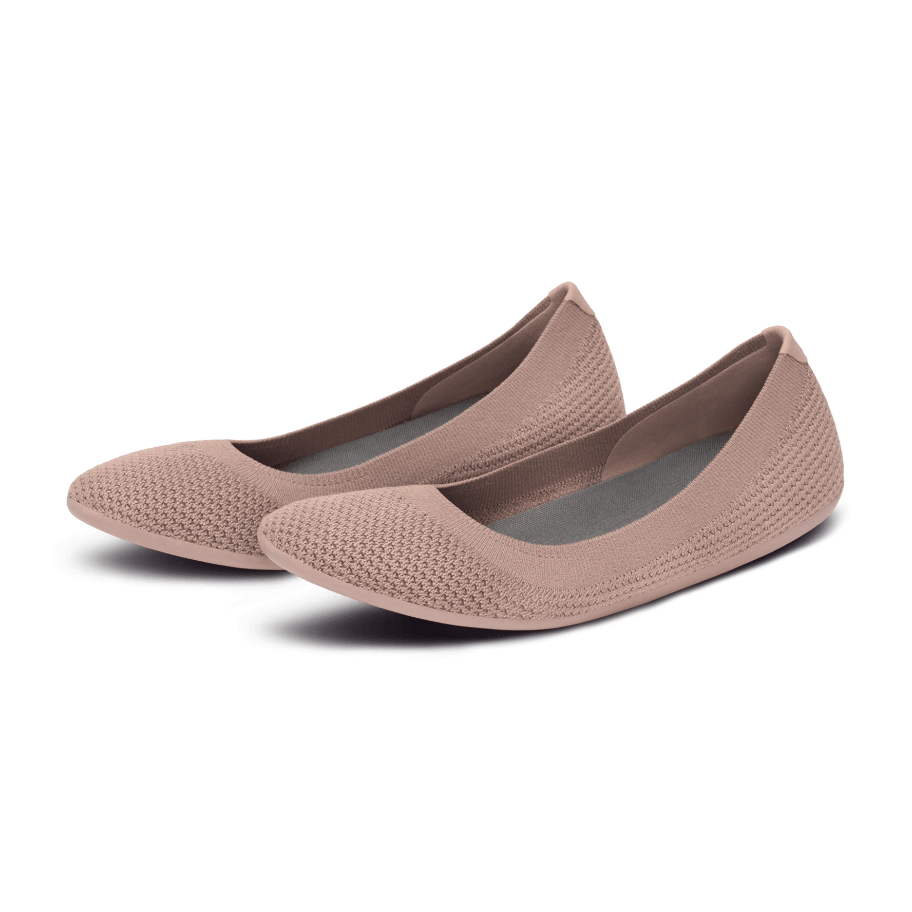 Allbirds outlet tree breezers