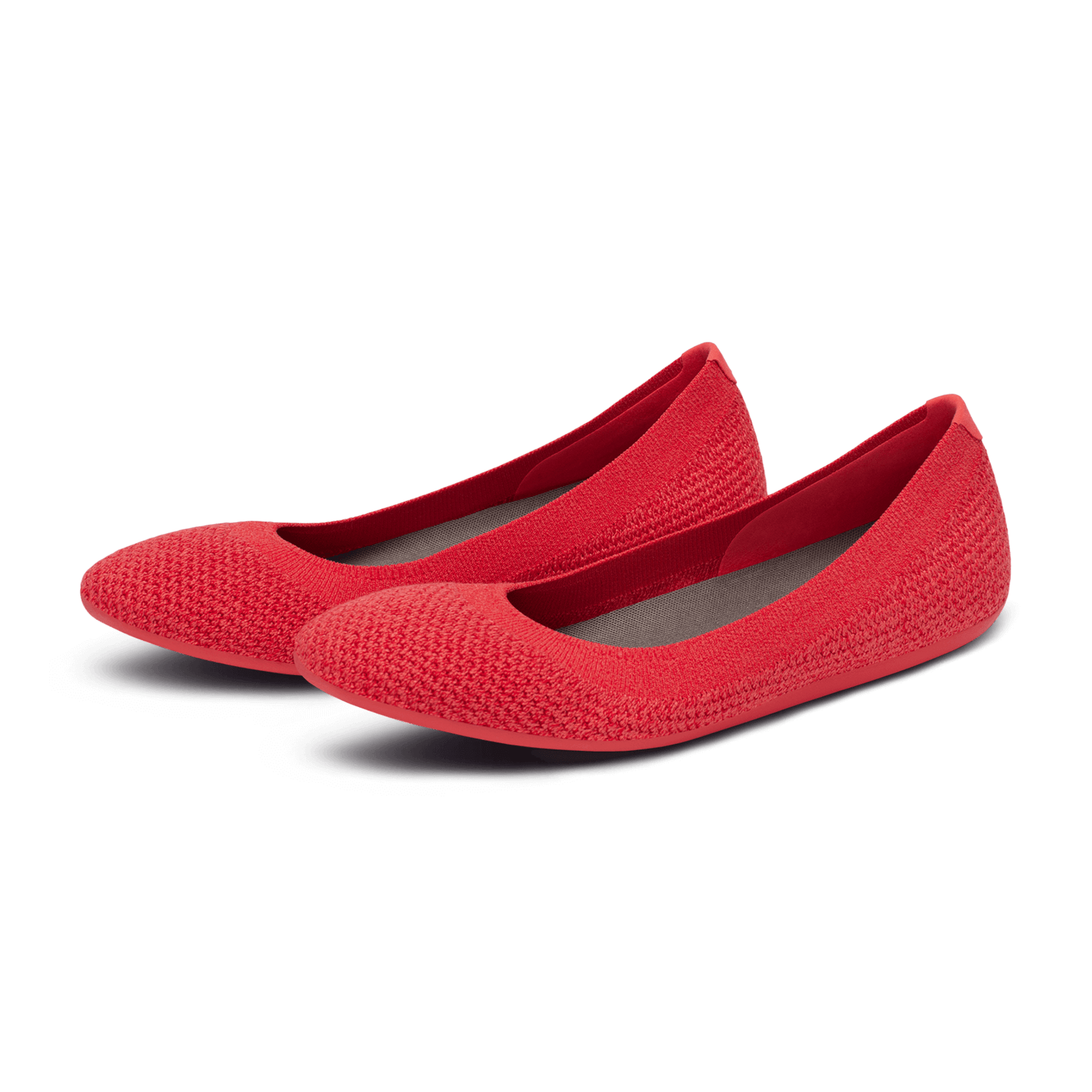 Allbirds breezers shop