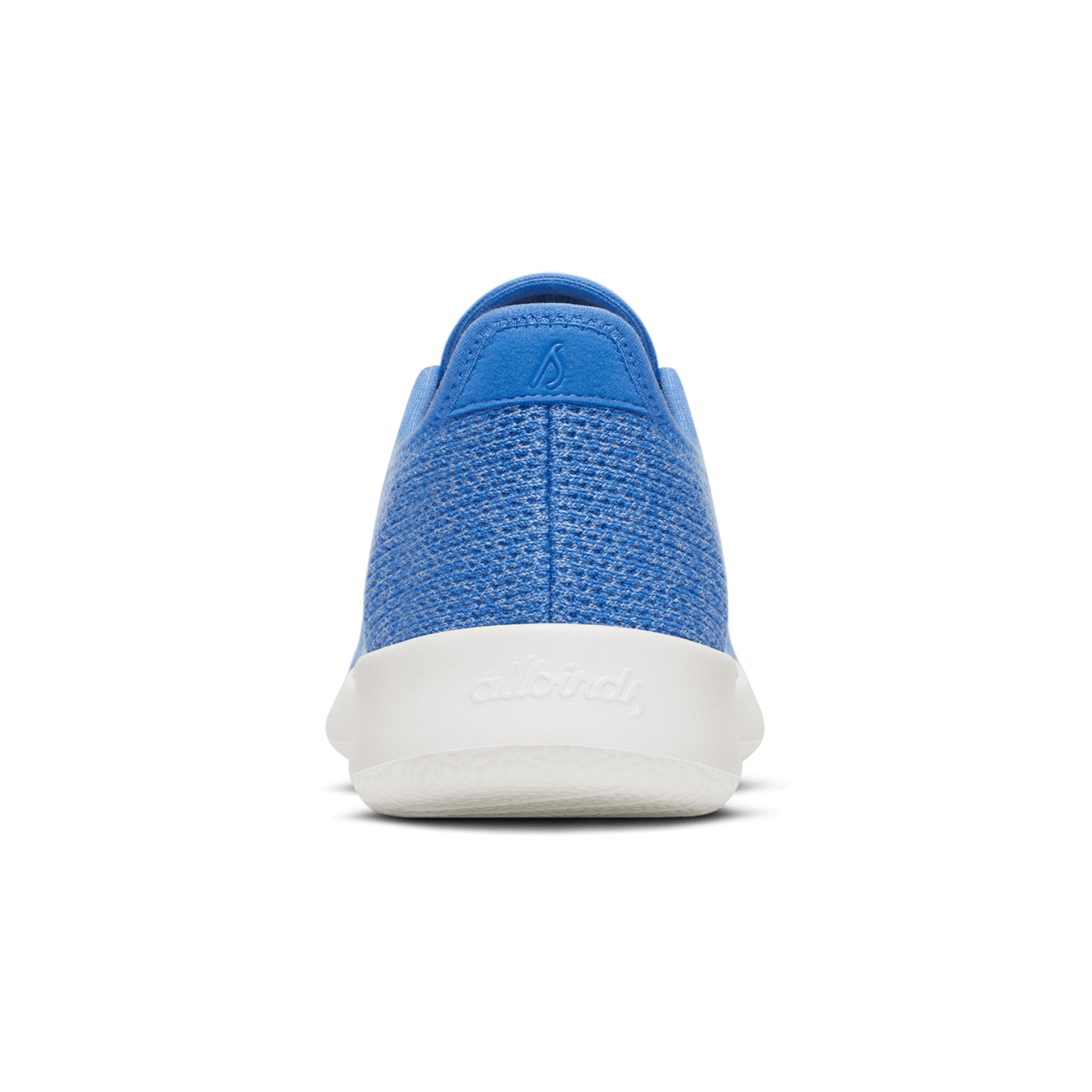 Allbirds tree hot sale runners womens