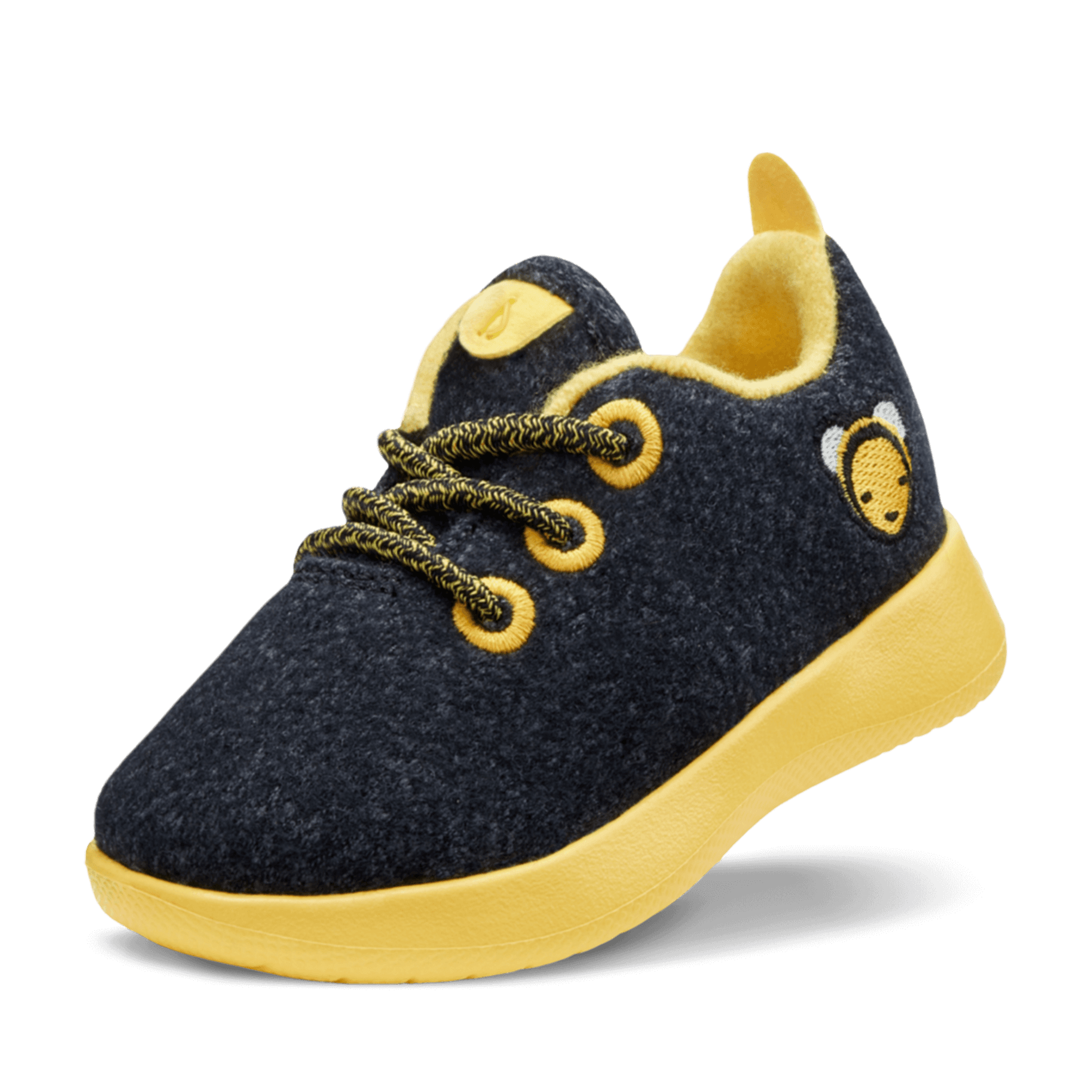 Allbirds hot sale run small