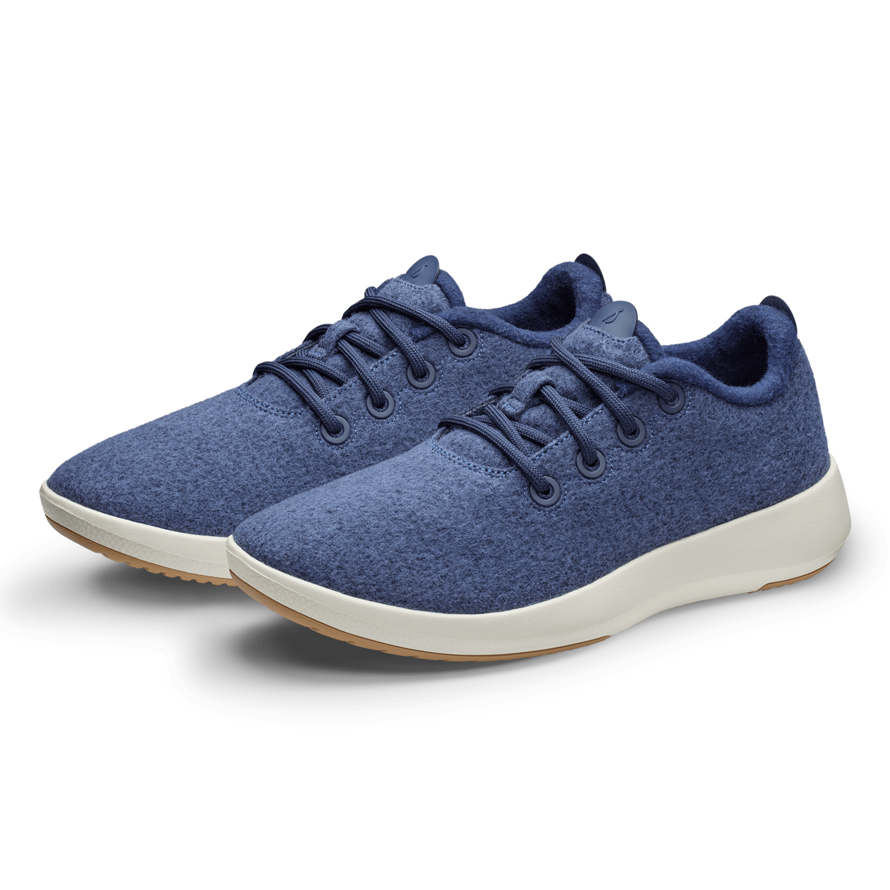 Shop allbirds 【Allbirds】Women's wool runner-up Mizzles/ Authentic products  by FlowerLand