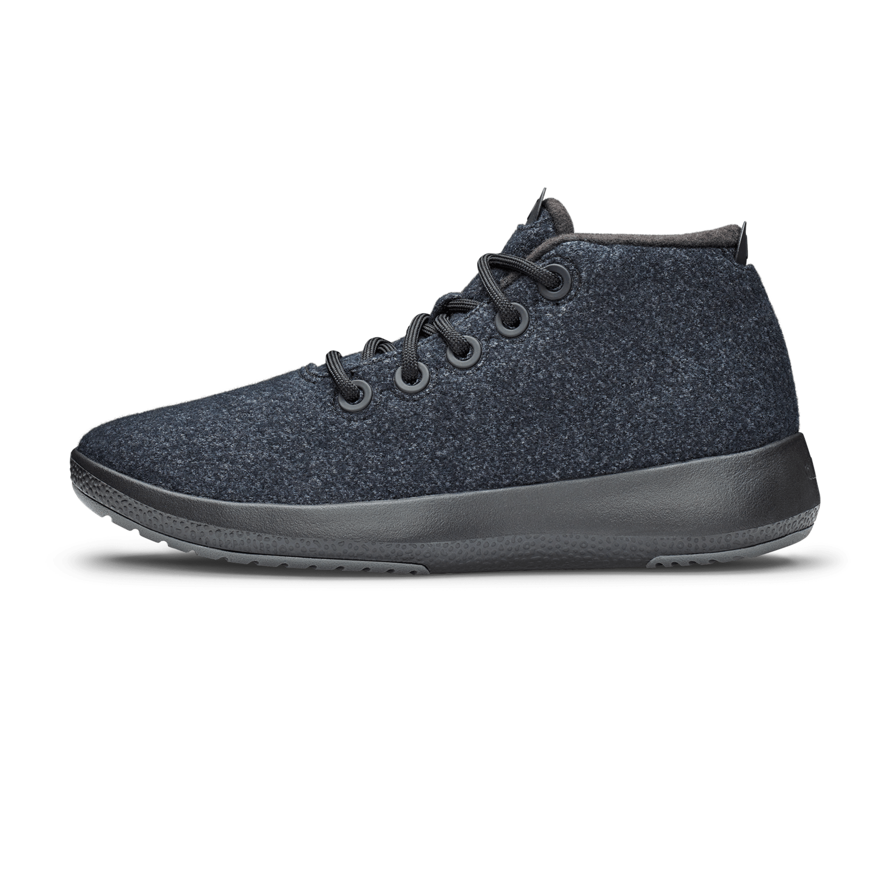 Allbirds men's high top shoes hotsell