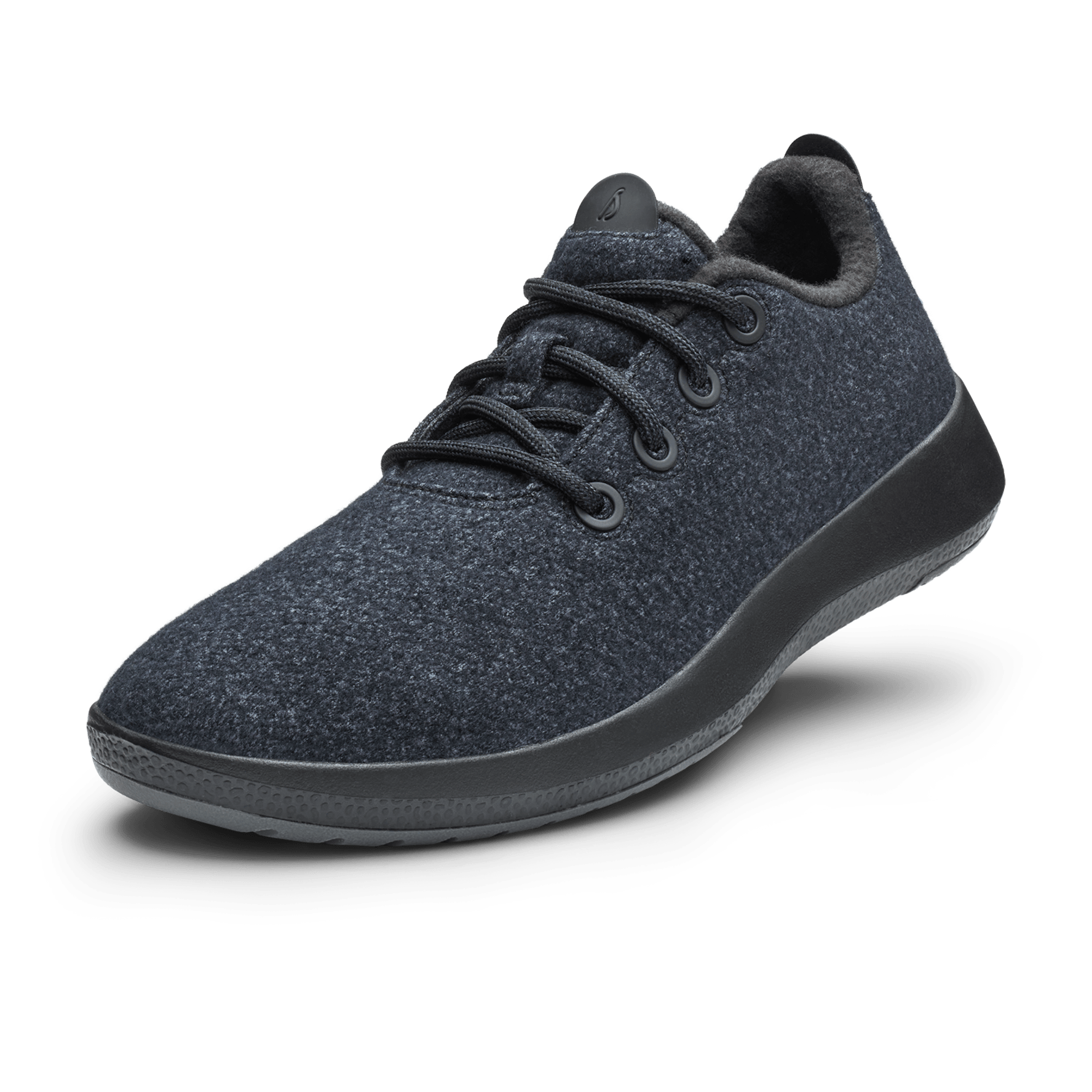 Allbirds men's wool runners discount