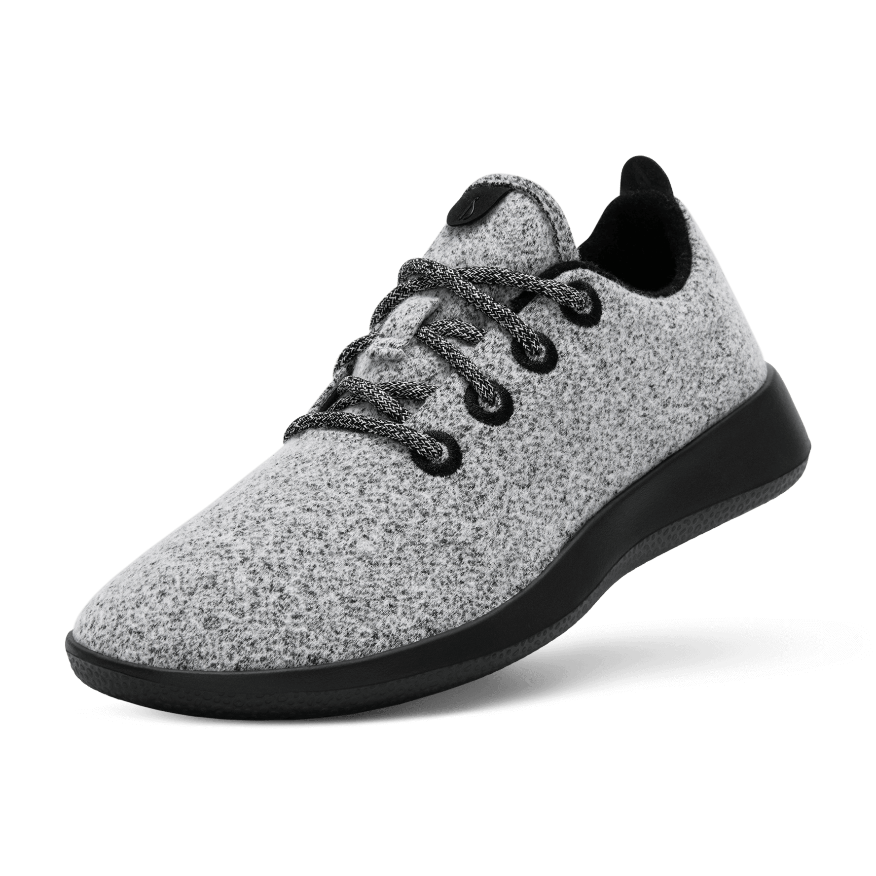 Allbirds women's 2025 wool runners