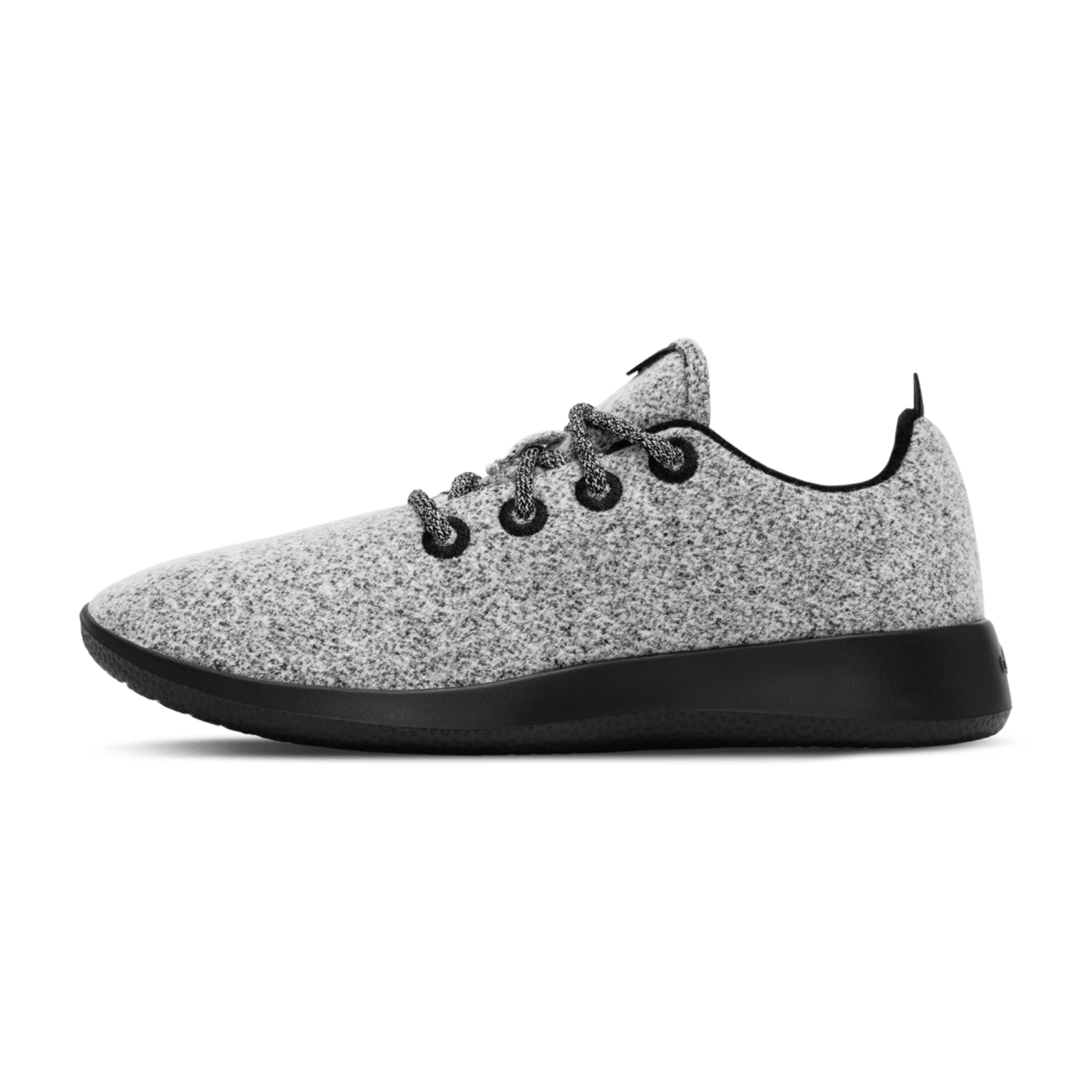 Exchanges allbirds 2025