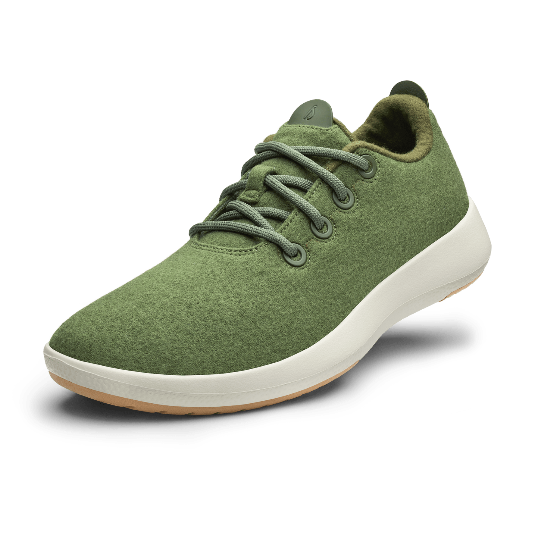 Reviews on sales allbirds wool runners