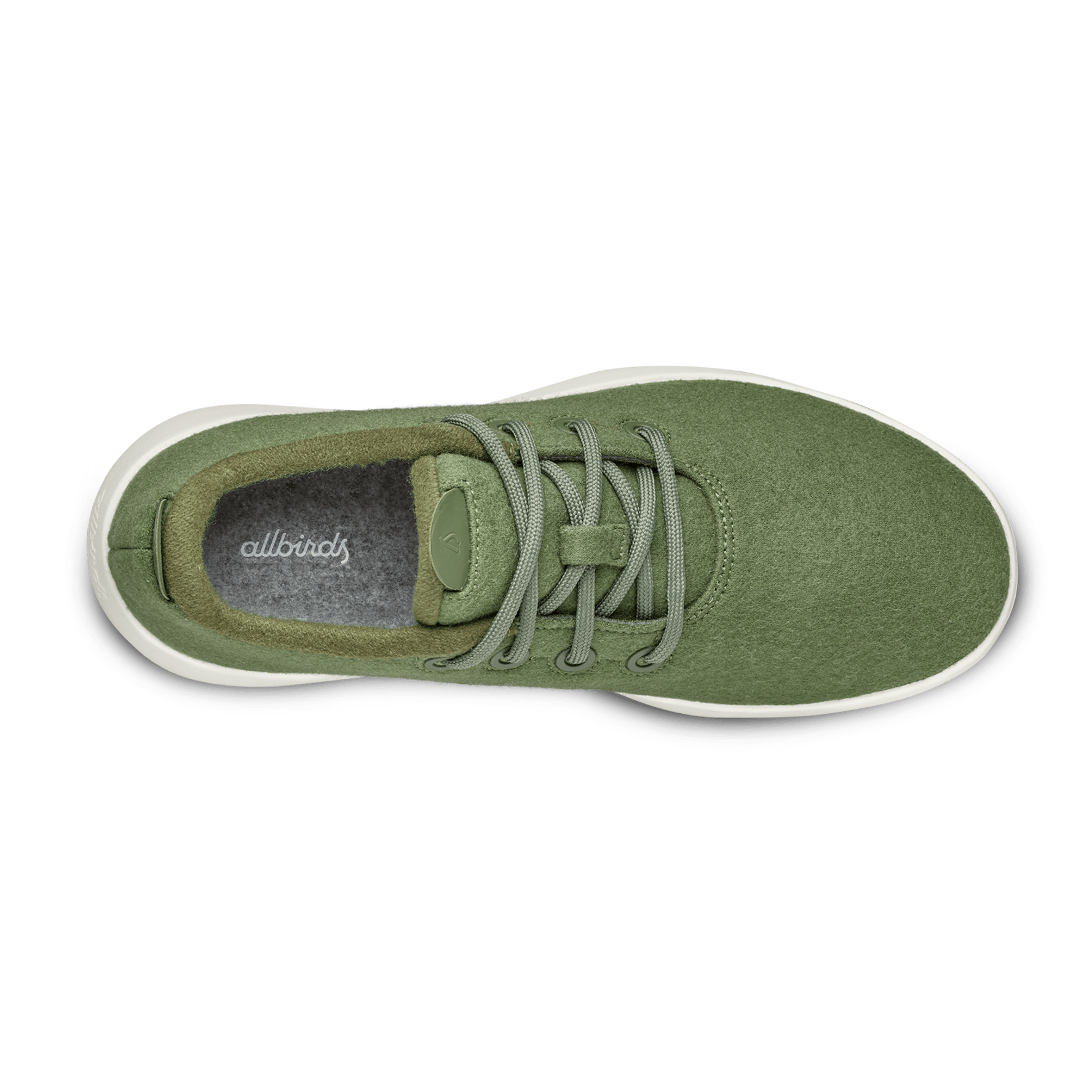 Allbirds brooklyn 2025