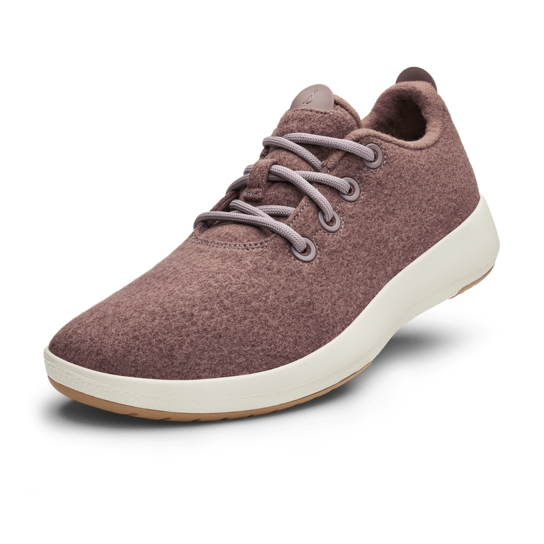 Allbirds sole material top