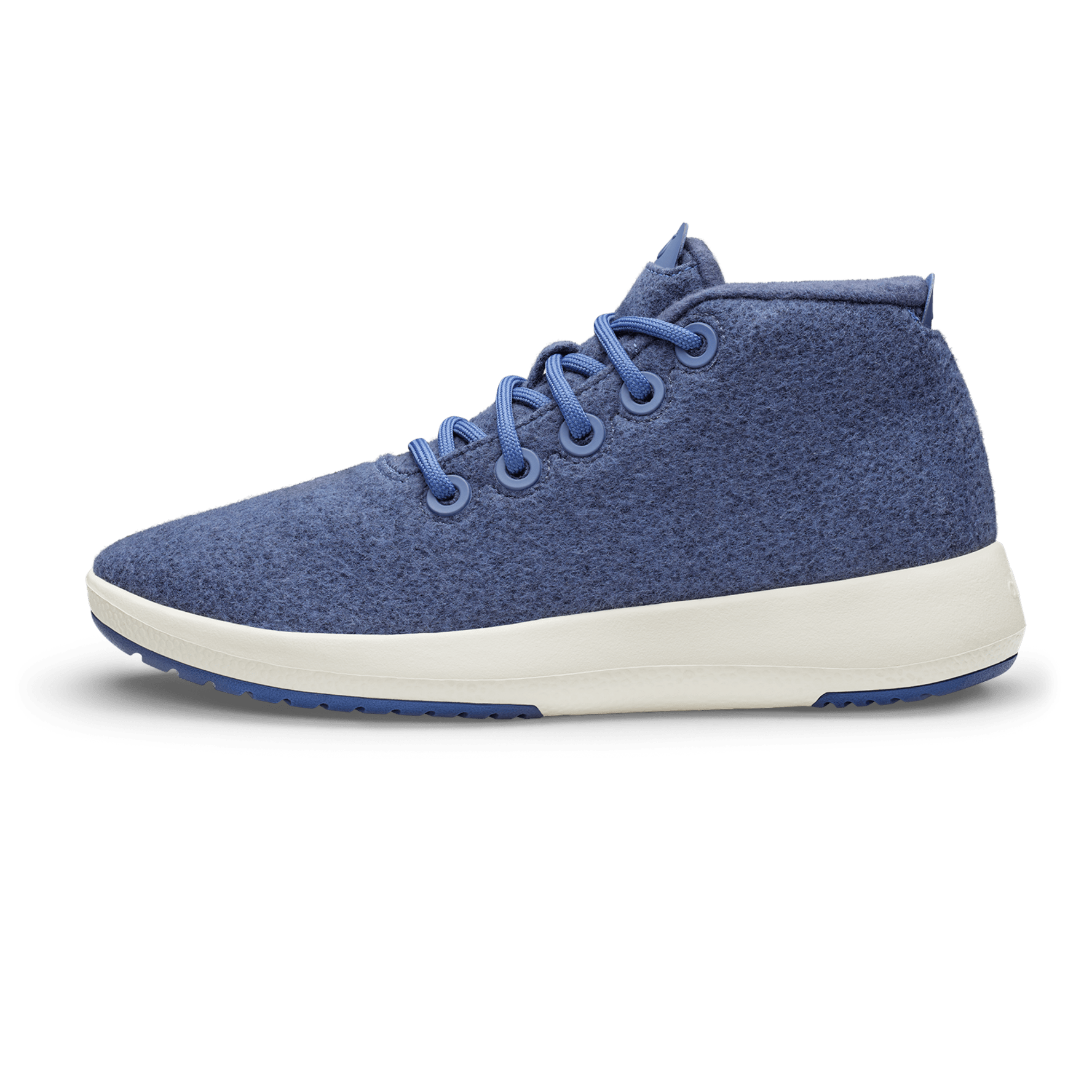 Allbirds wool new arrivals runners waterproof
