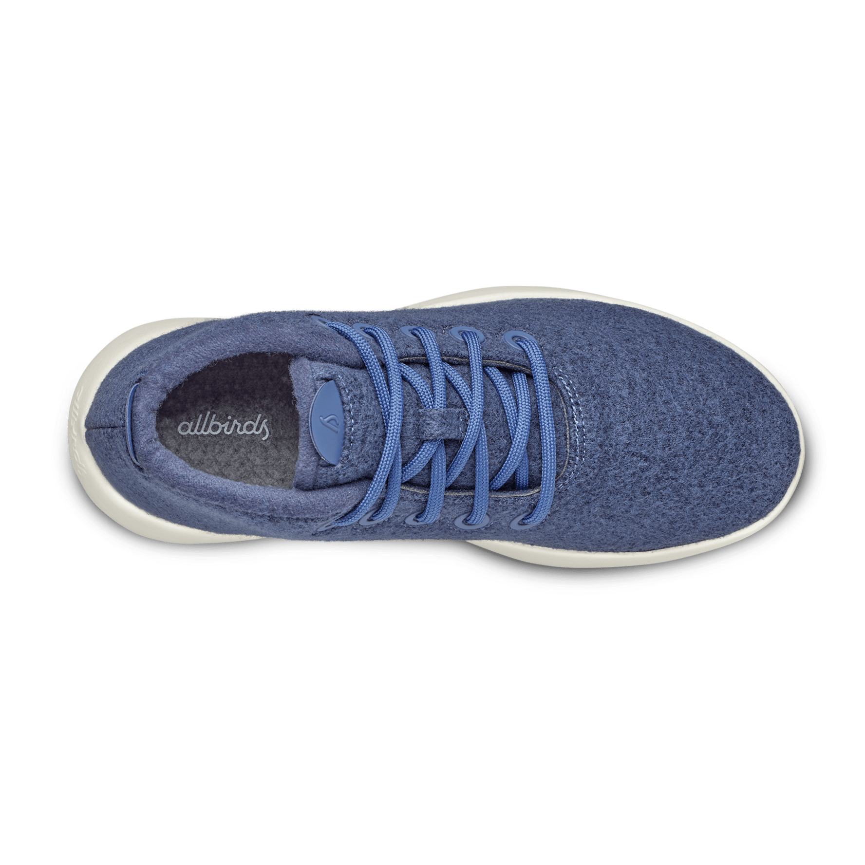 Allbirds shoes toronto deals