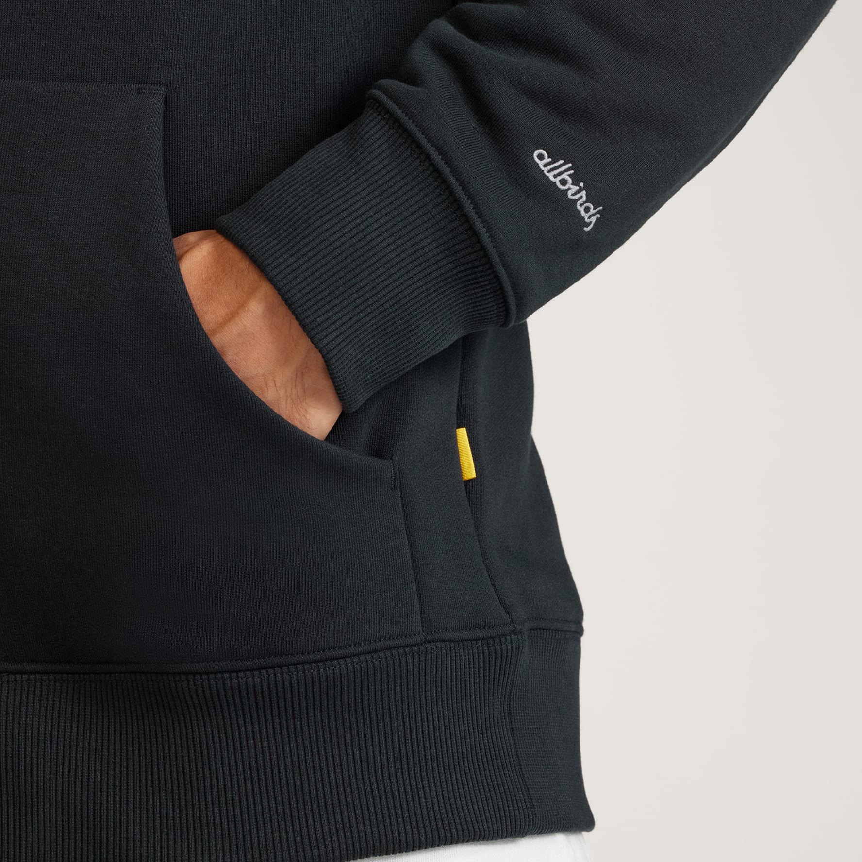 Allbirds gift card code top