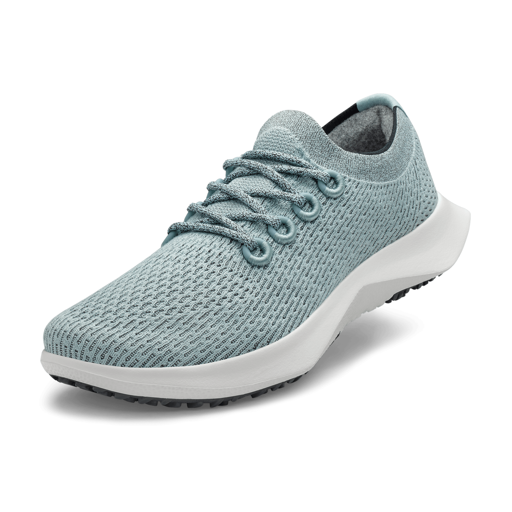 Allbirds orthotics clearance