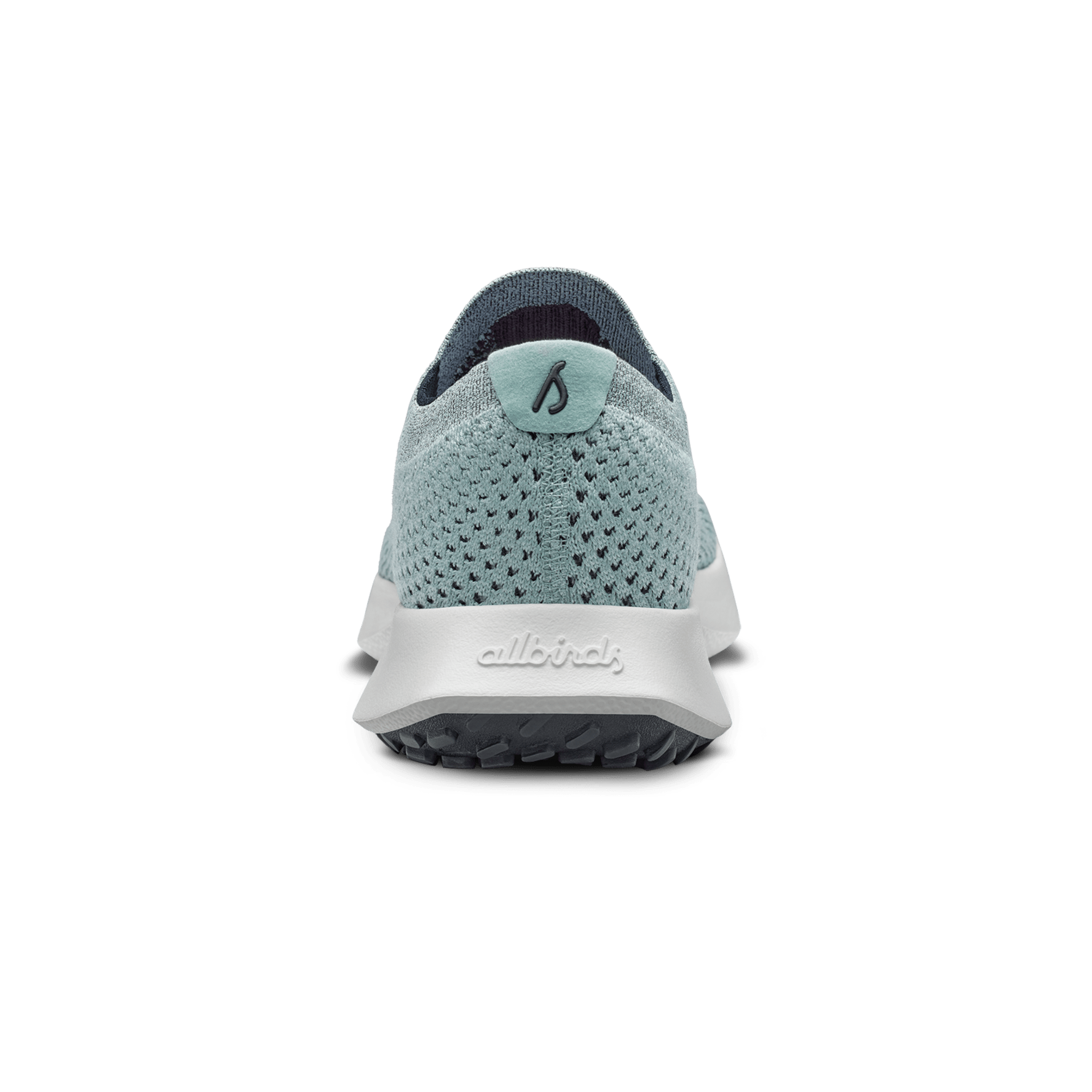 Adidas ultra boost vs top allbirds