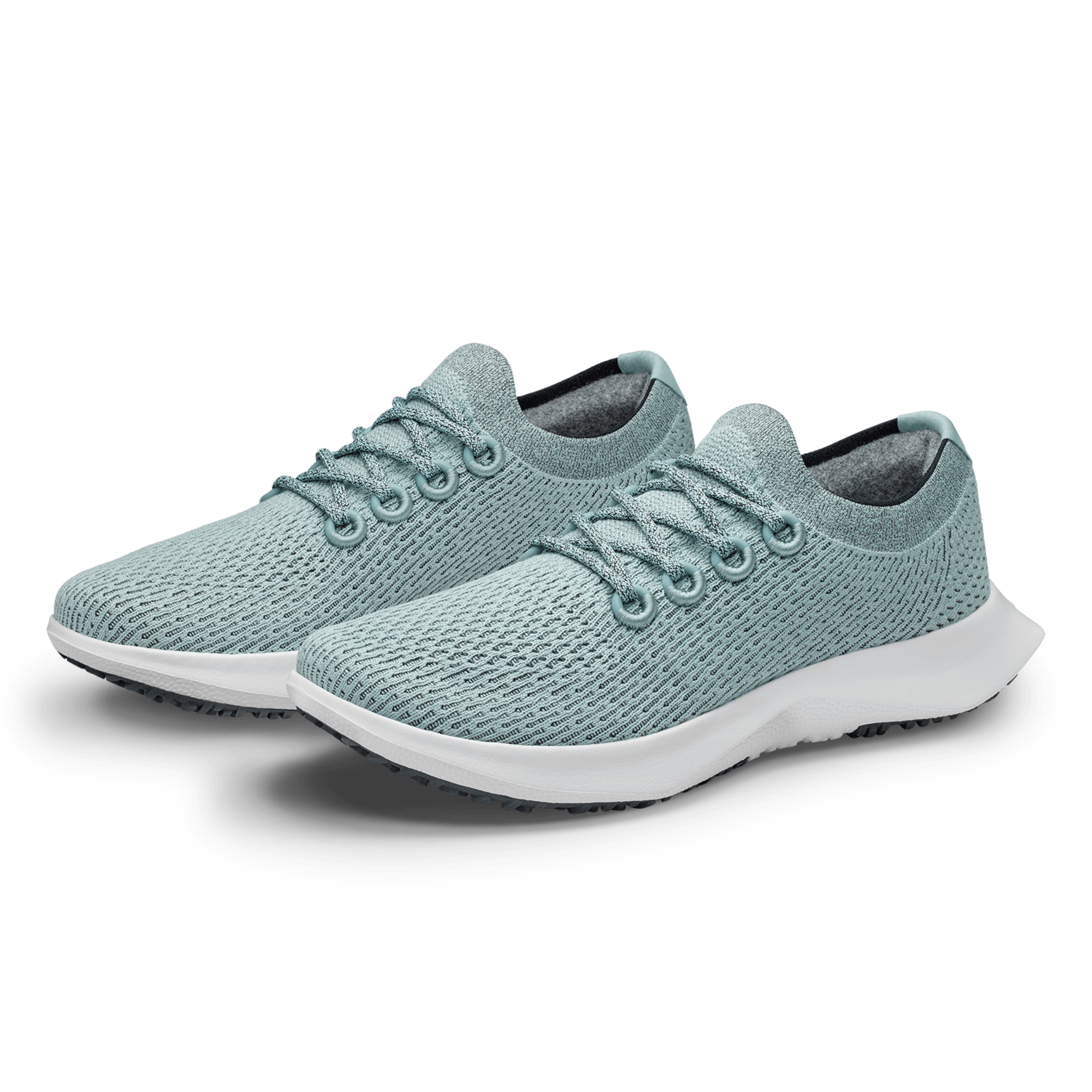 Allbirds dasher sales