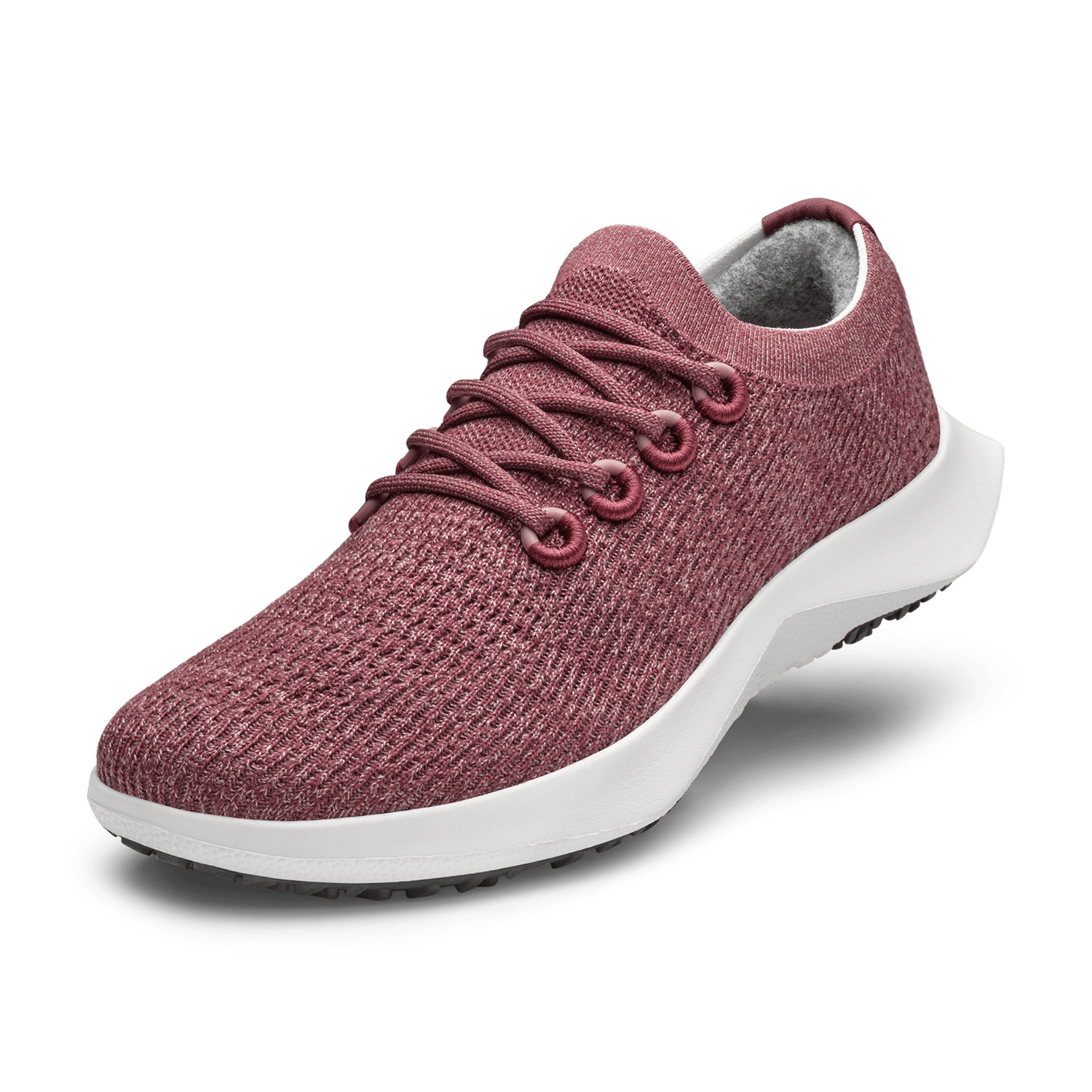 Exchanges allbirds top