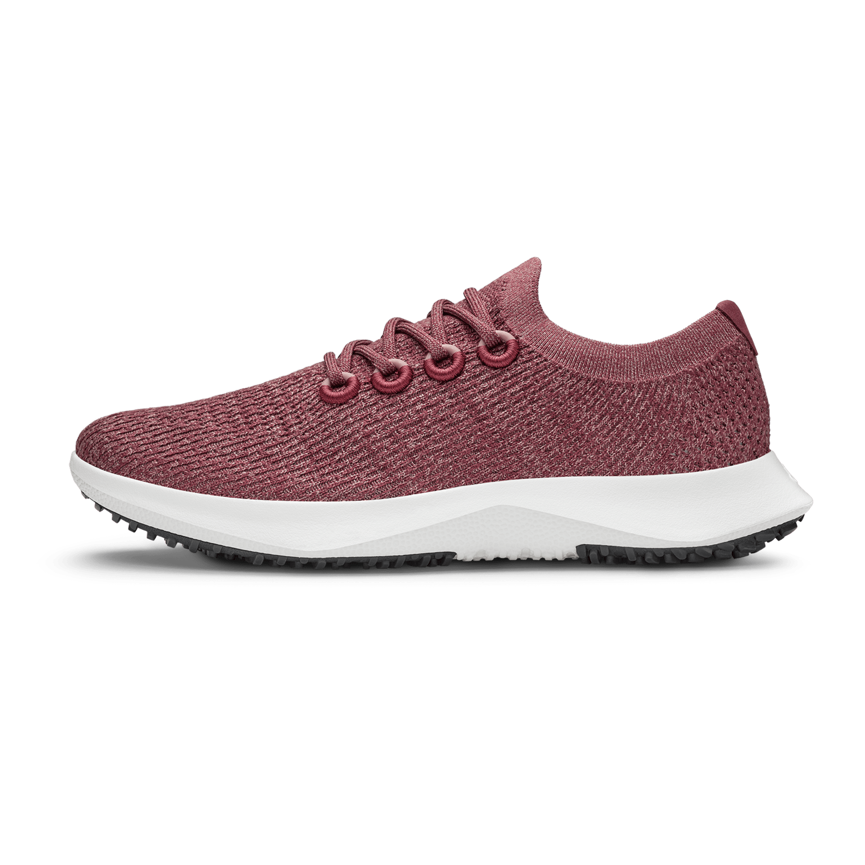 Red allbirds women's on sale