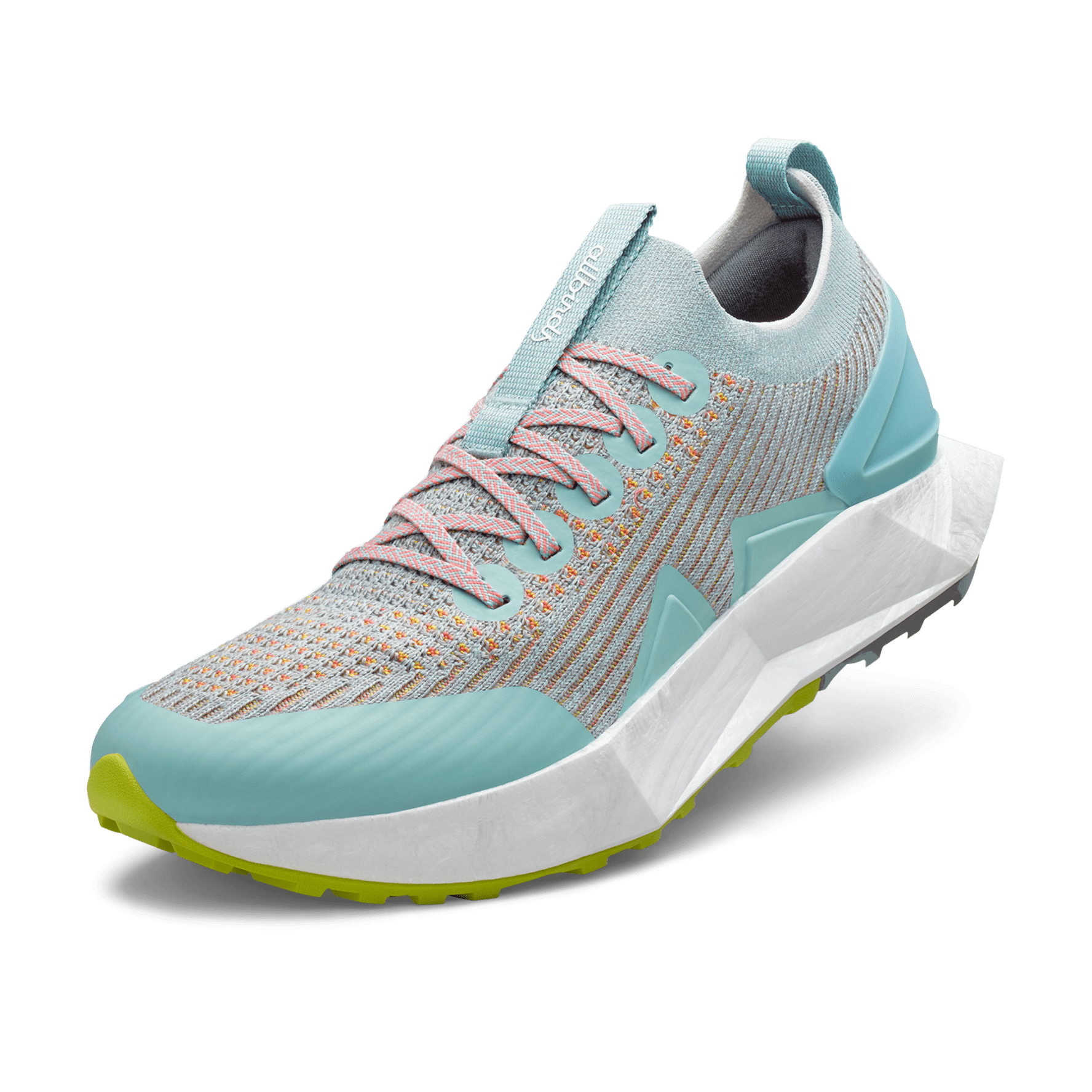 Do 2025 allbirds stretch