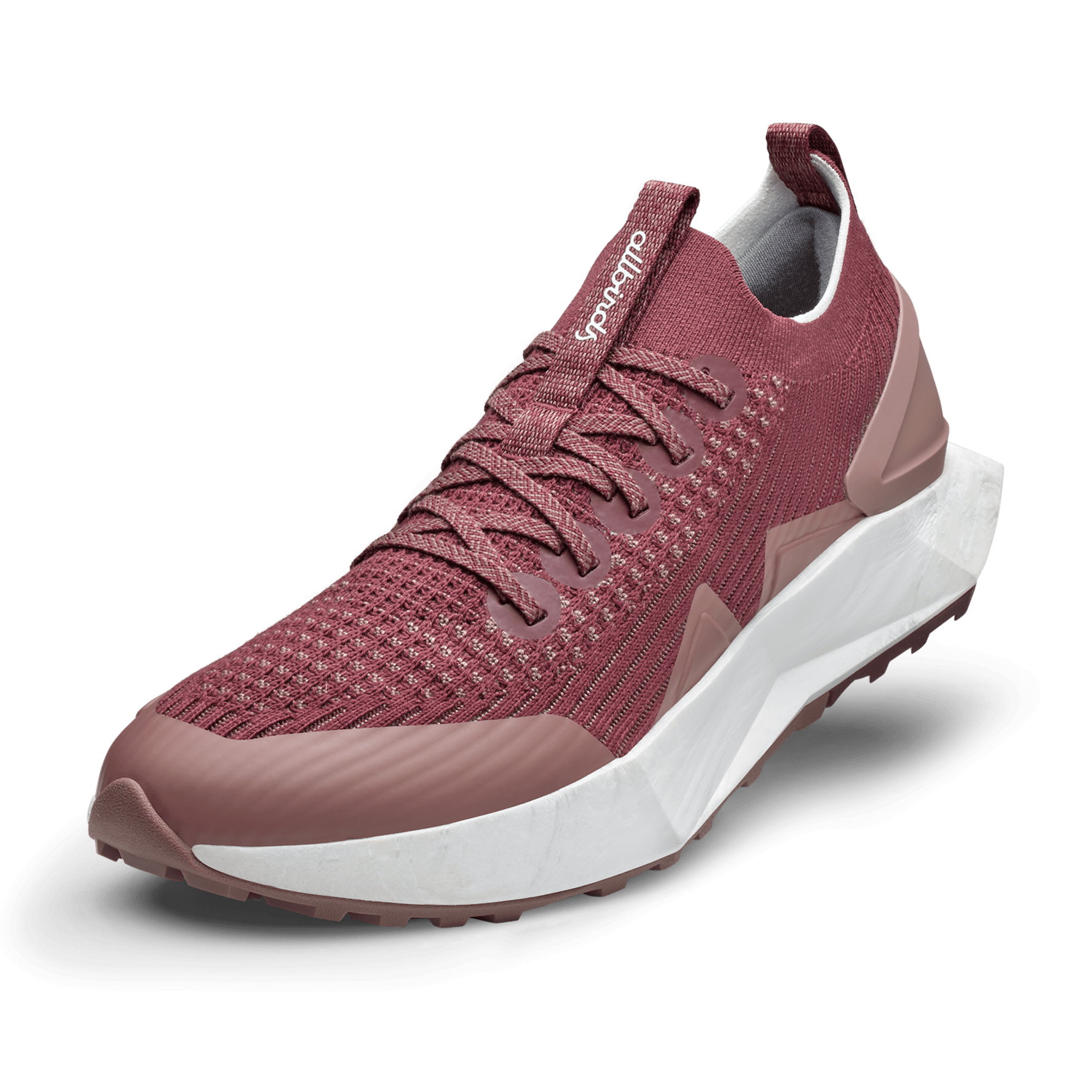 Will allbirds stretch on sale