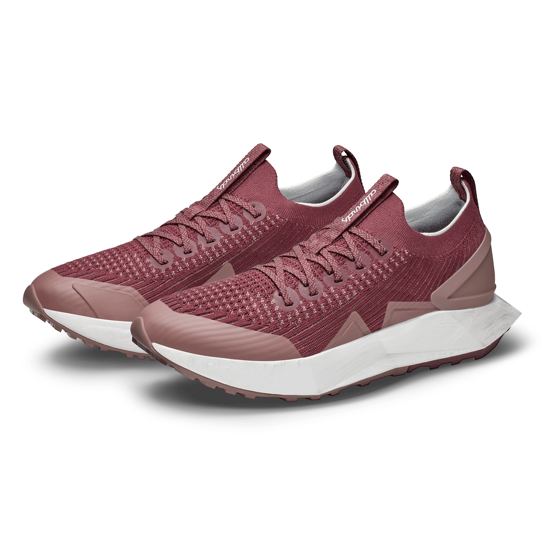 Do allbirds stretch out online