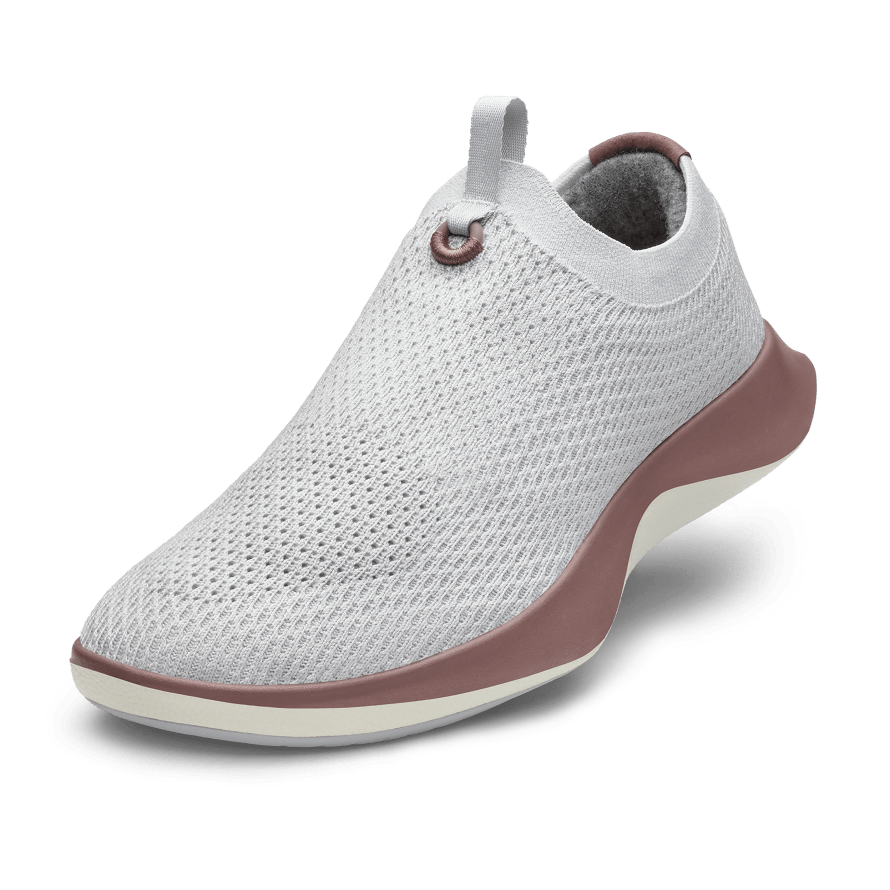 Do you wash 2025 allbirds with detergent