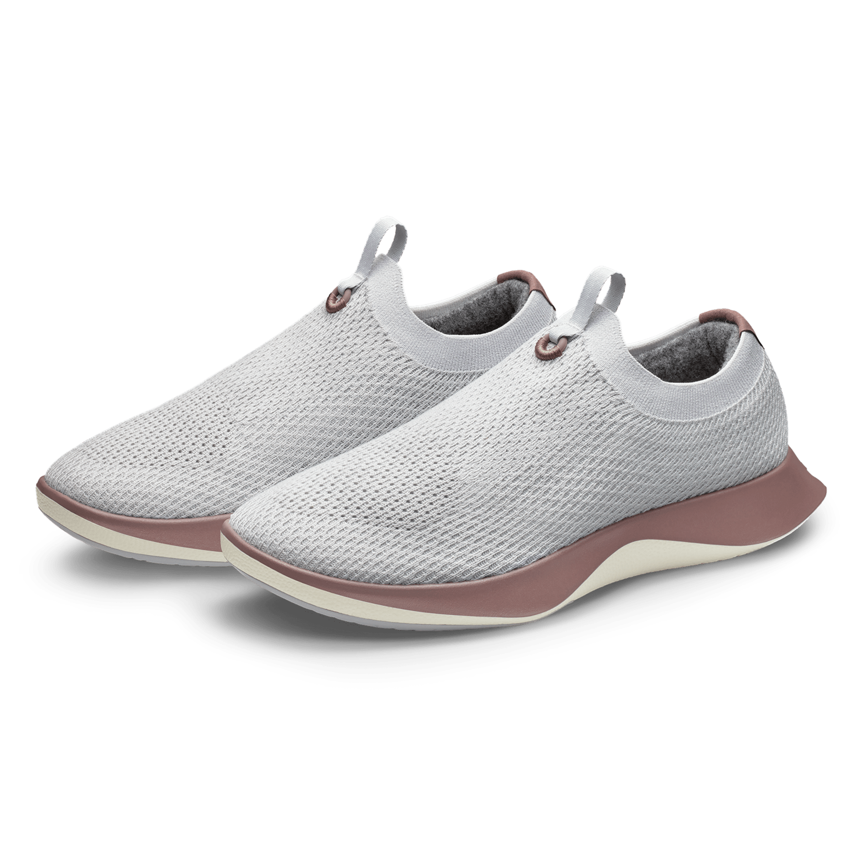 Do you use 2025 detergent when washing allbirds