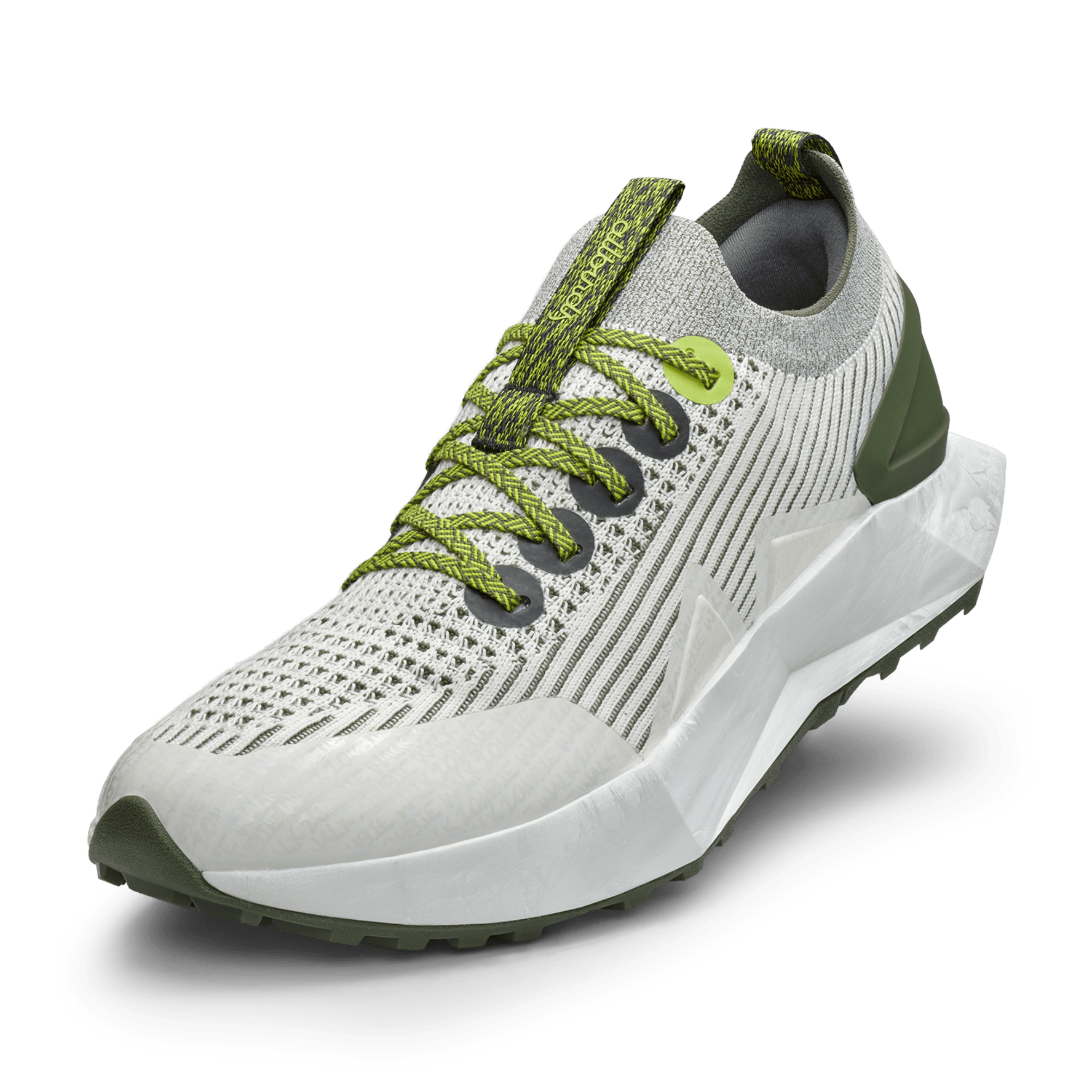 Will 2025 allbirds stretch