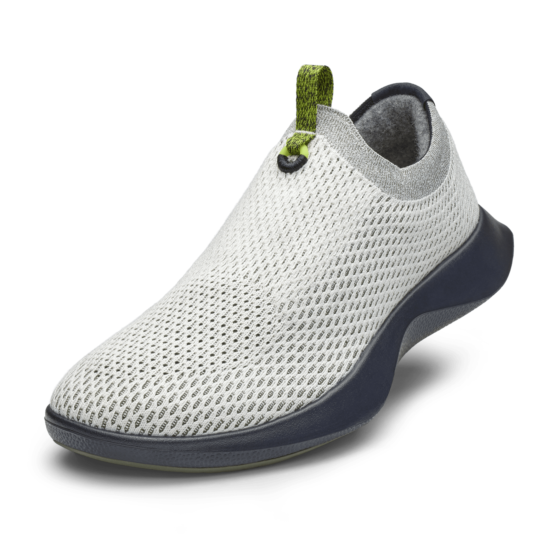 Men s Tree Dasher Relay Running Shoes Allbirds