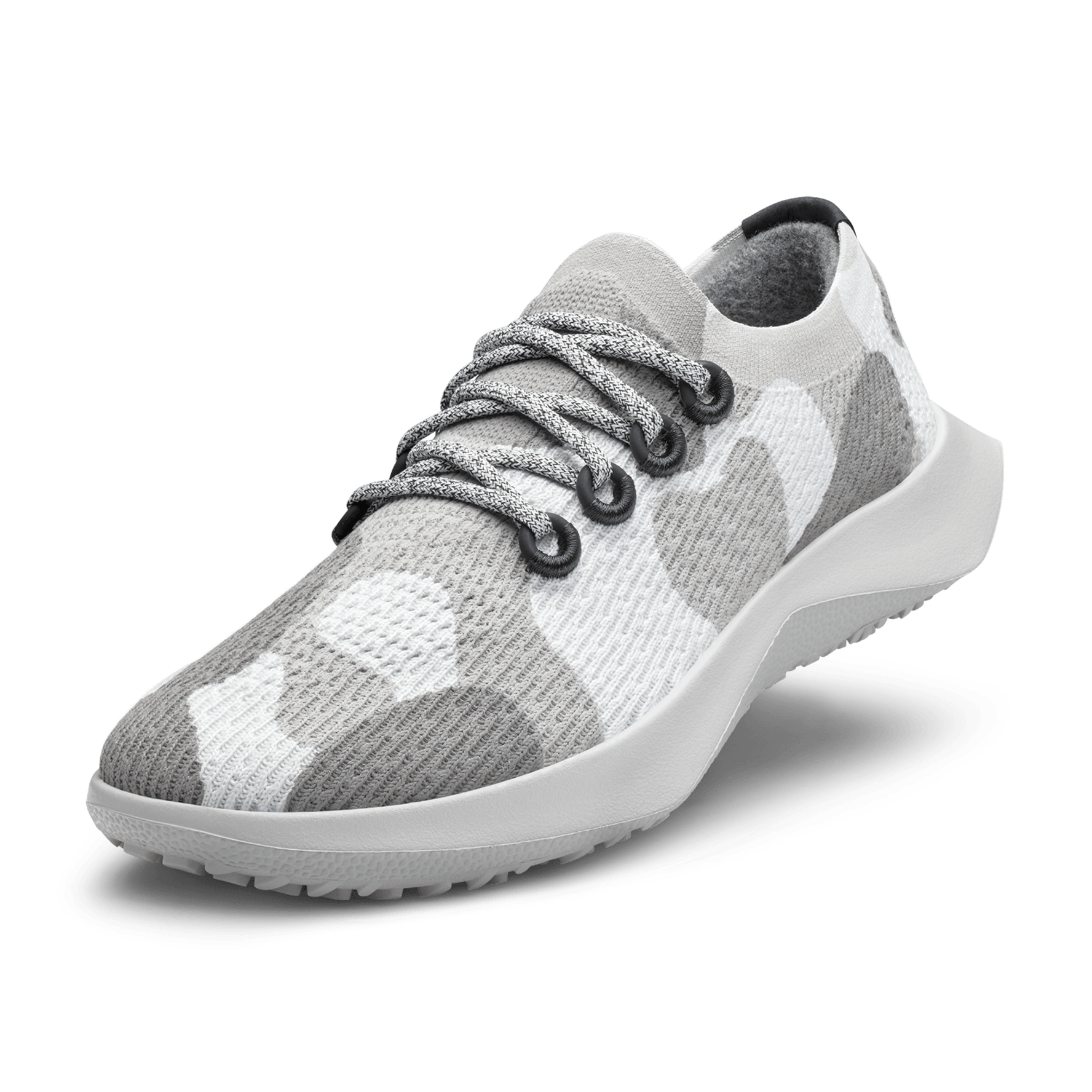 Where can i buy allbirds shoes near me hotsell