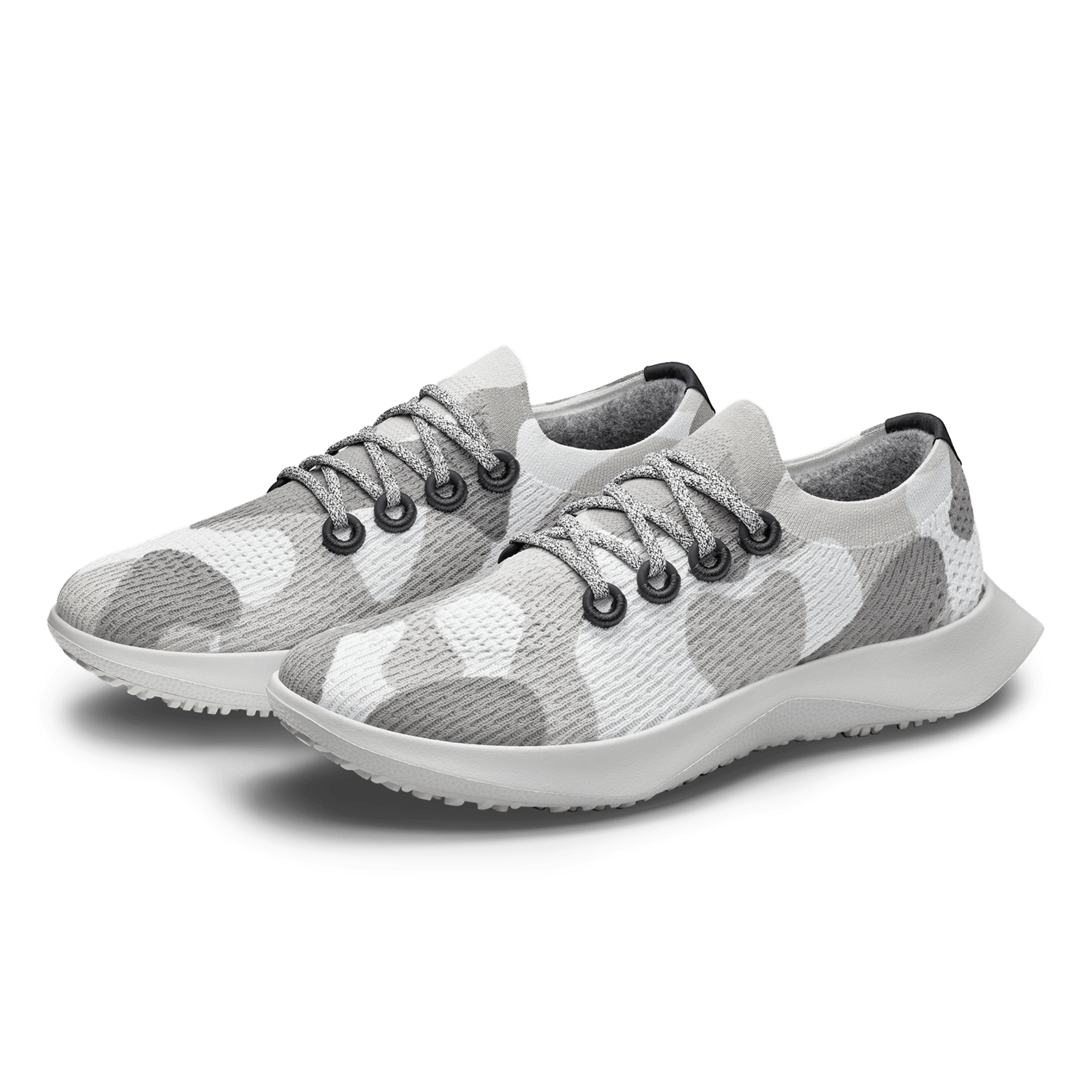 Allbirds 2025 light grey