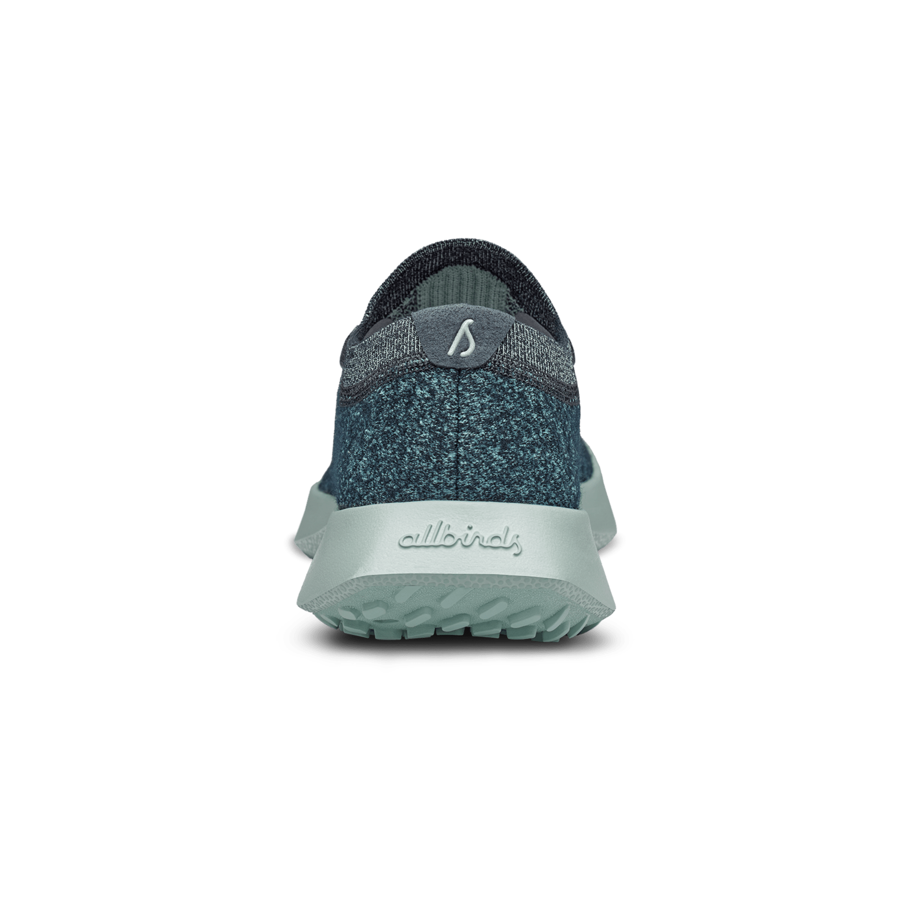 Ultra boost 219 black store