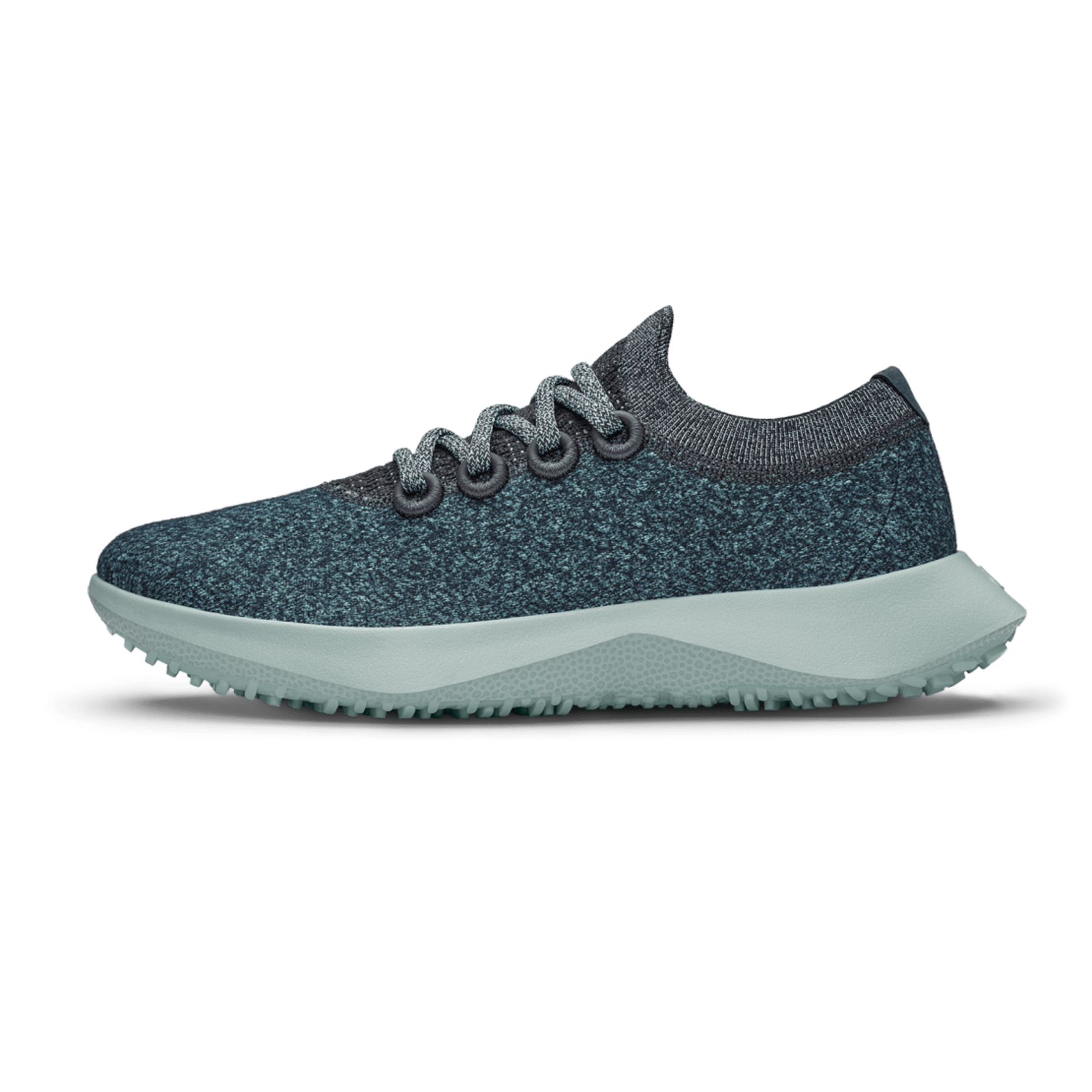Wool Dasher Mizzles Reviews Men s Water Repellent Running