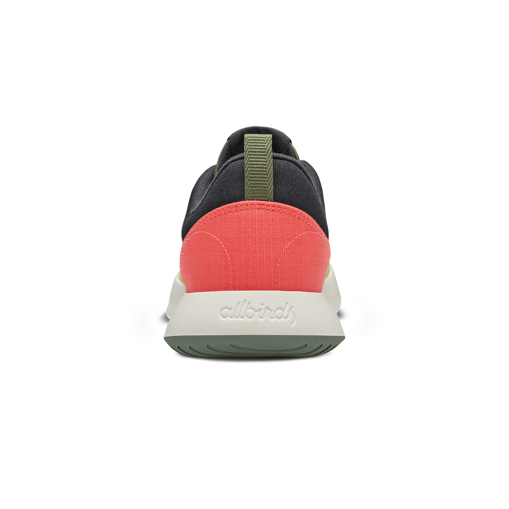 Men s Couriers Natural Black Bloom Green Sole