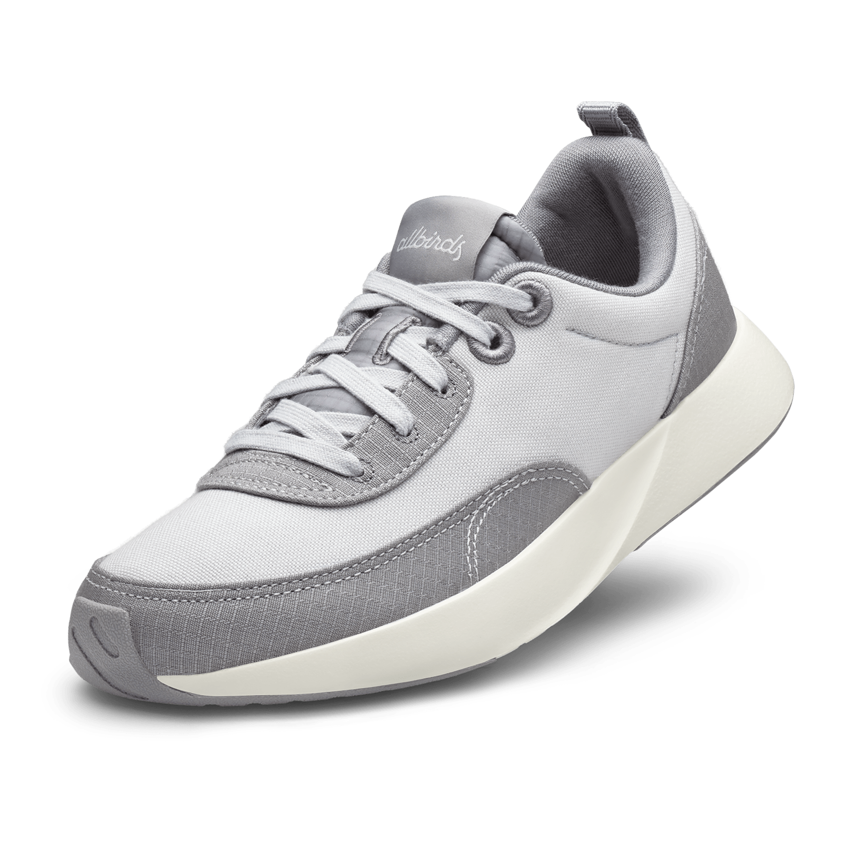 Allbirds delivery discount