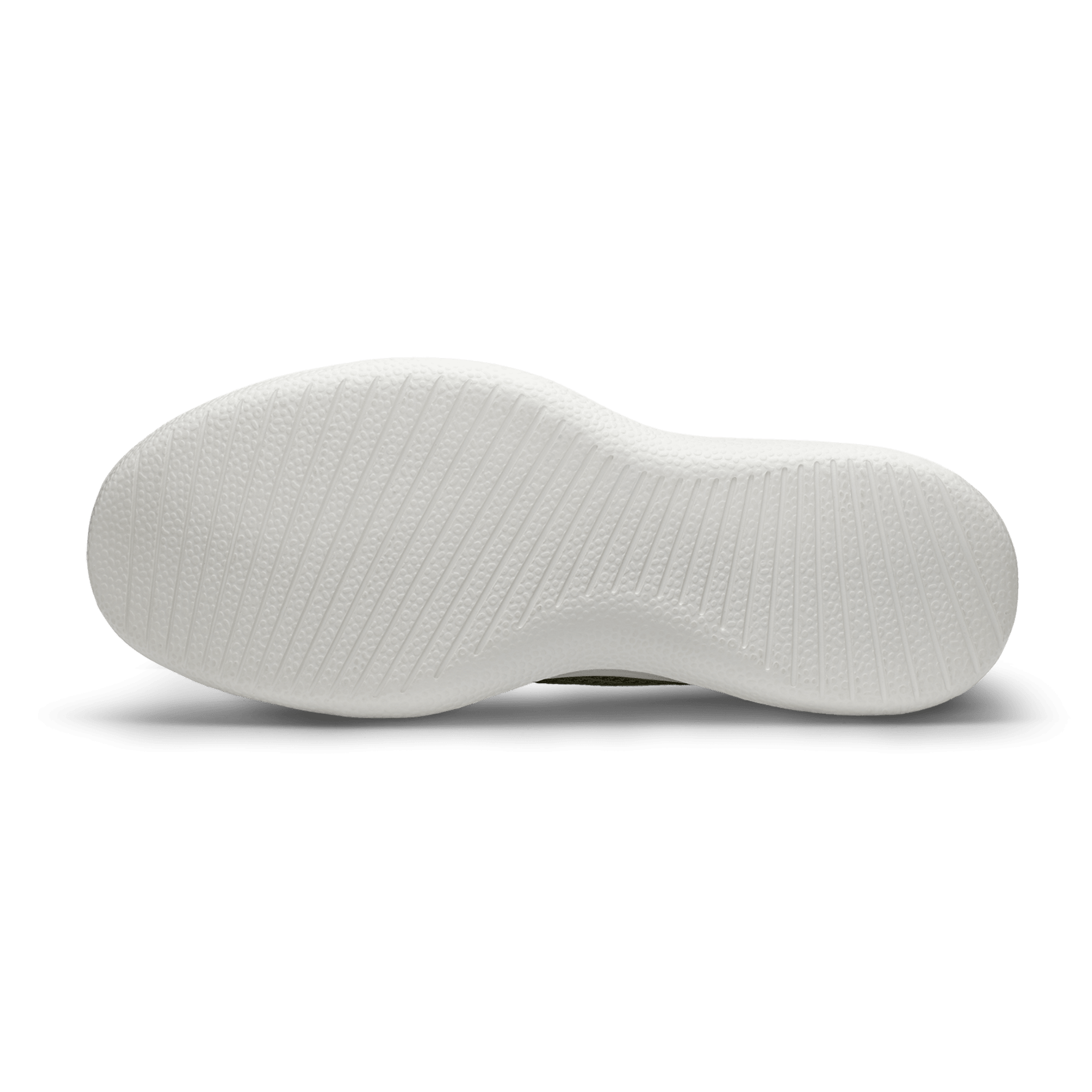 Tree Runners for Women Everyday Sneakers Allbirds