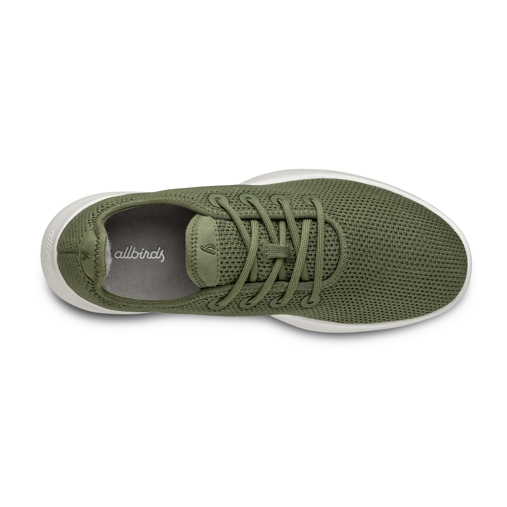 Tree Runners for Women Everyday Sneakers Allbirds