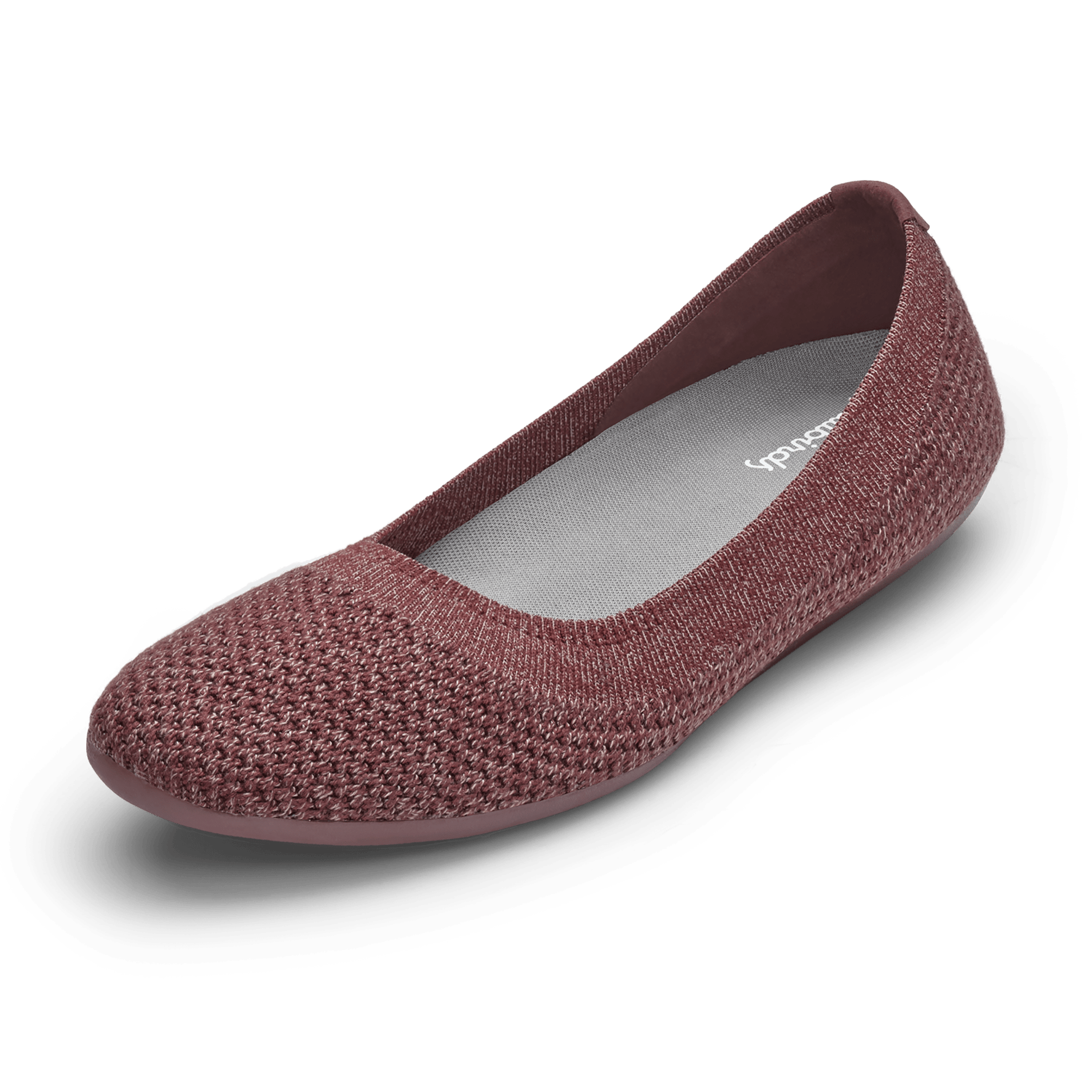 Allbirds online tree breezers