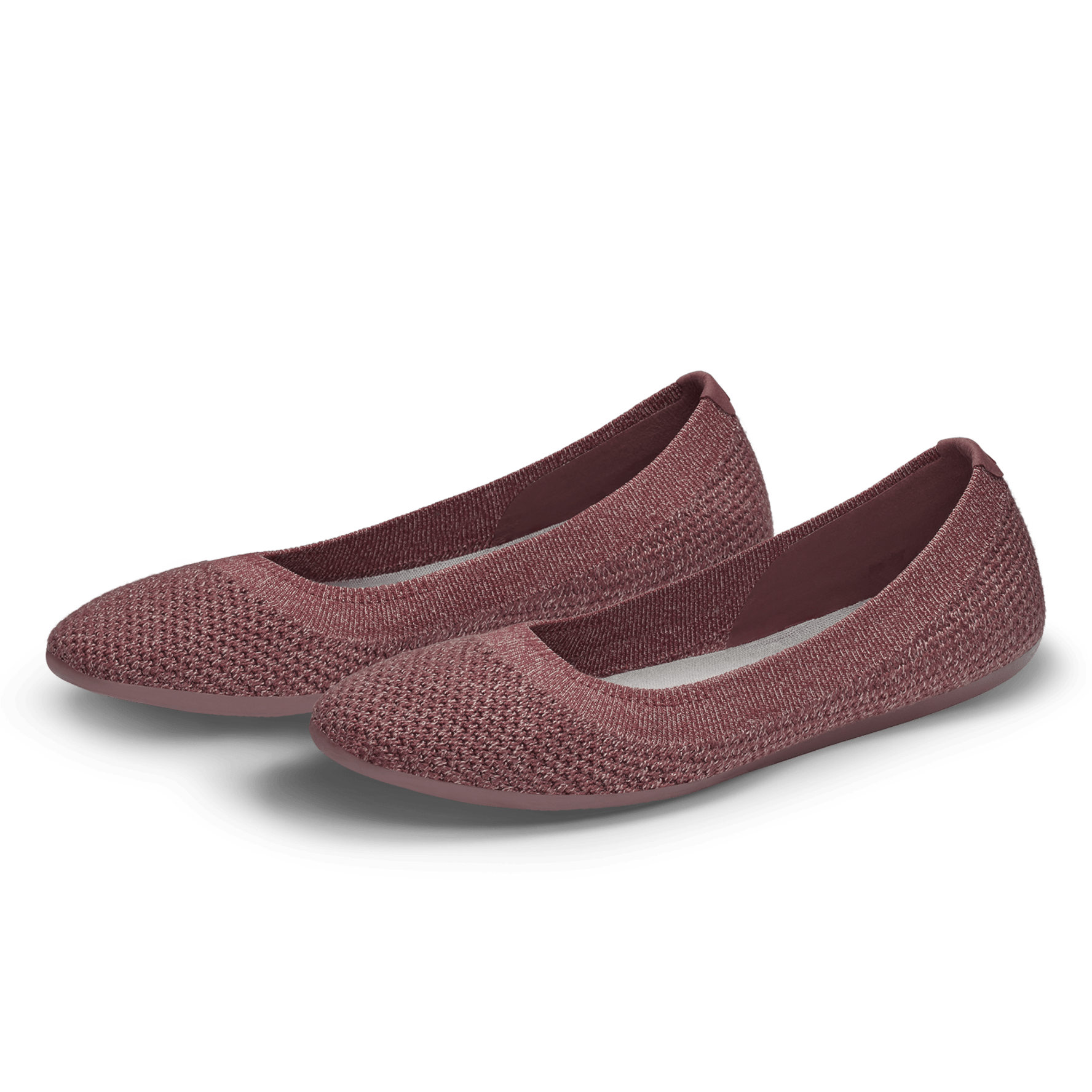 Allbirds online tree breezers