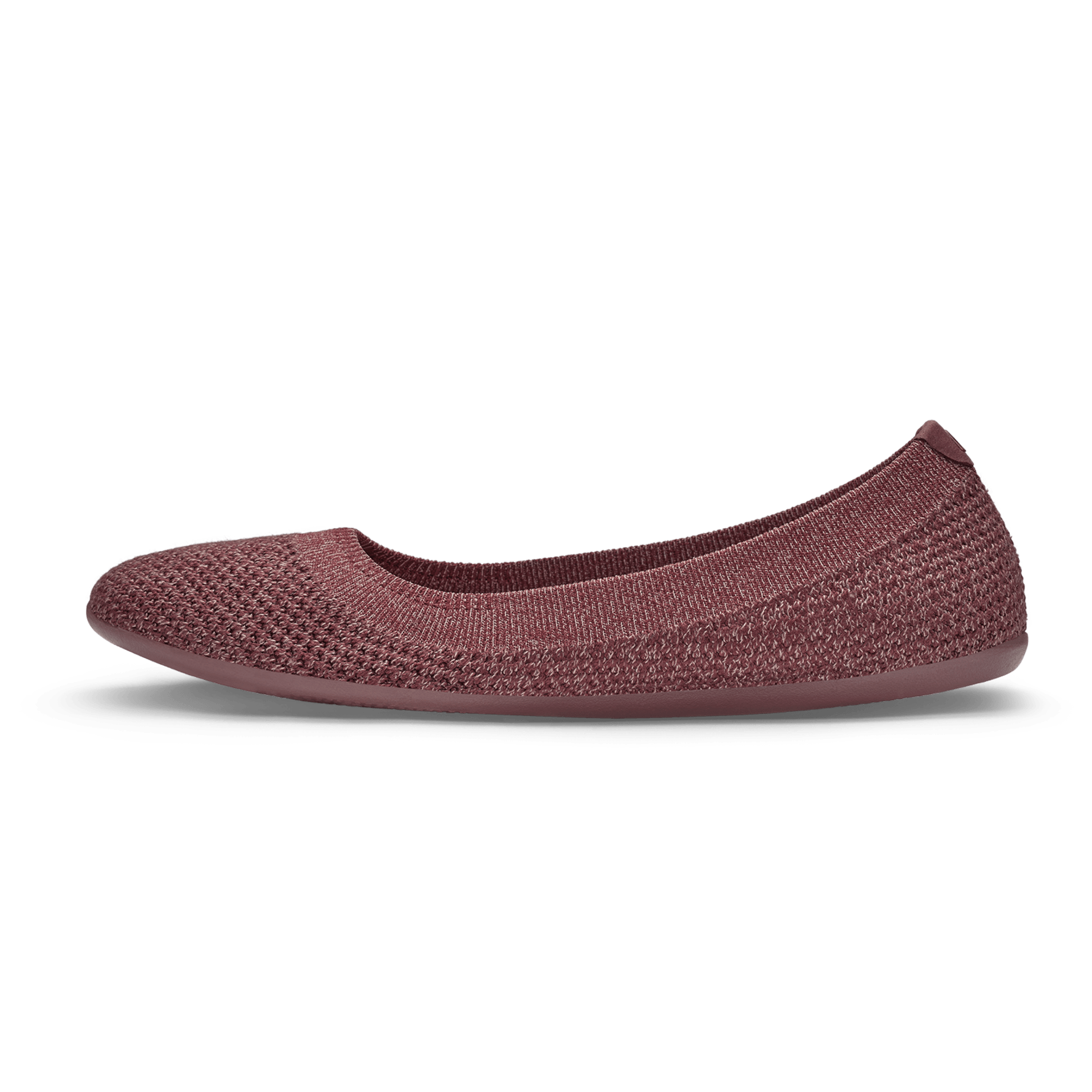 Allbirds breezers hotsell