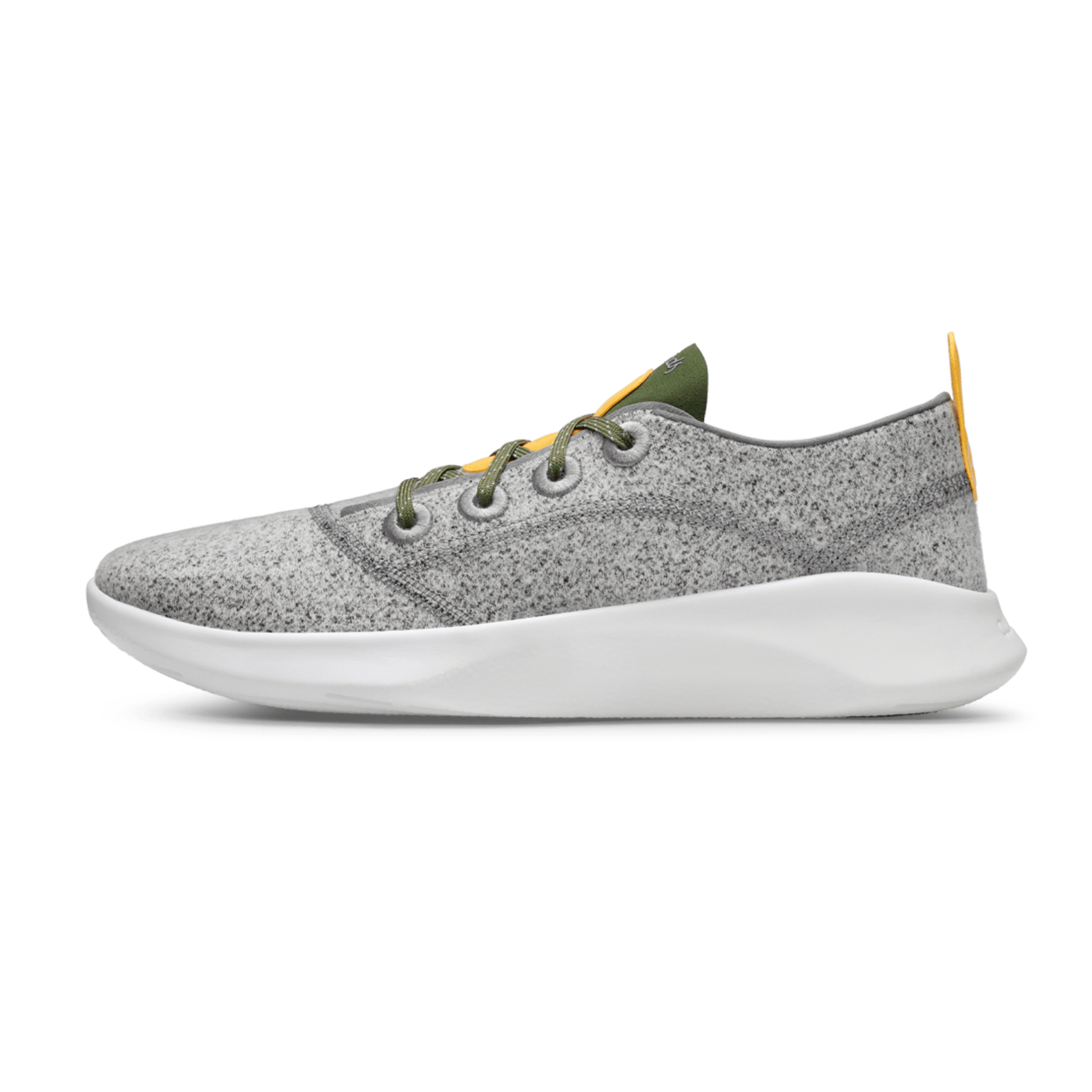 Difference between wool runners and tree runners shop