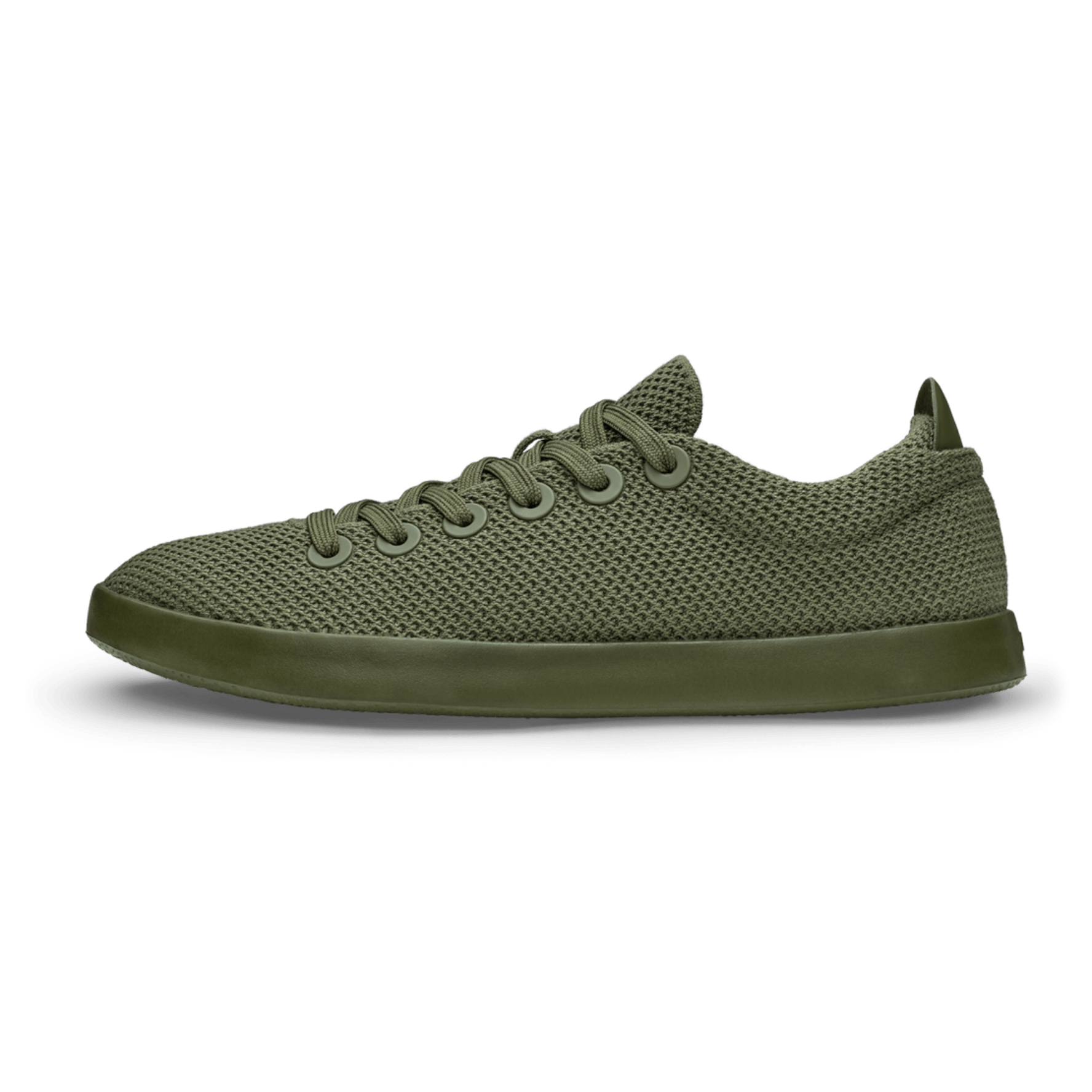 Allbirds top wide width