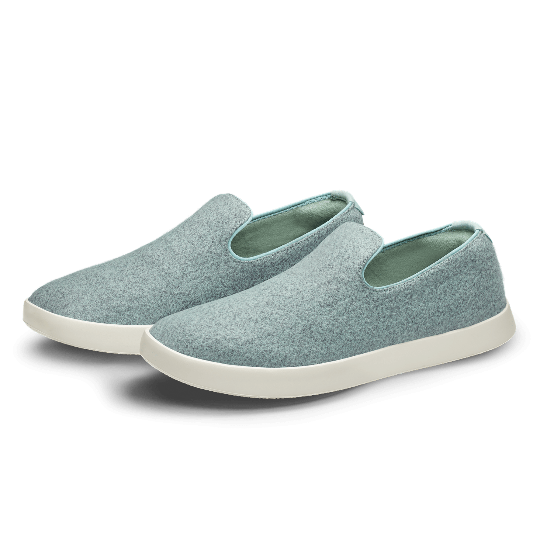 Grey loungers deals