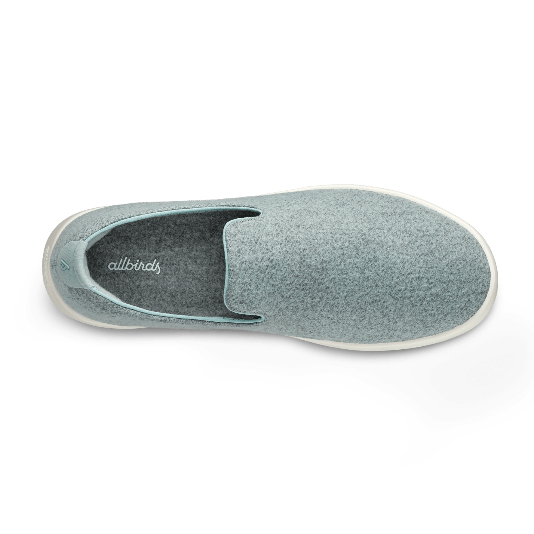 Wool Loungers Reviews Men s Wool Slip Ons Slippers