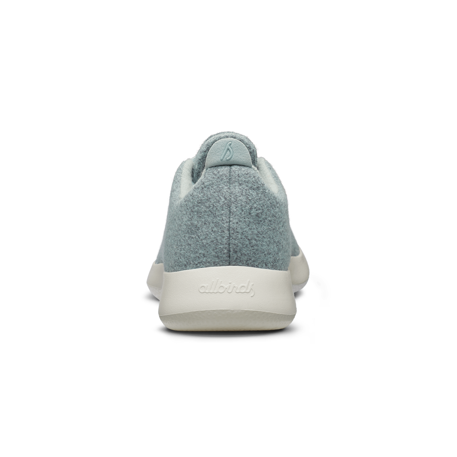 Allbirds heel hotsell
