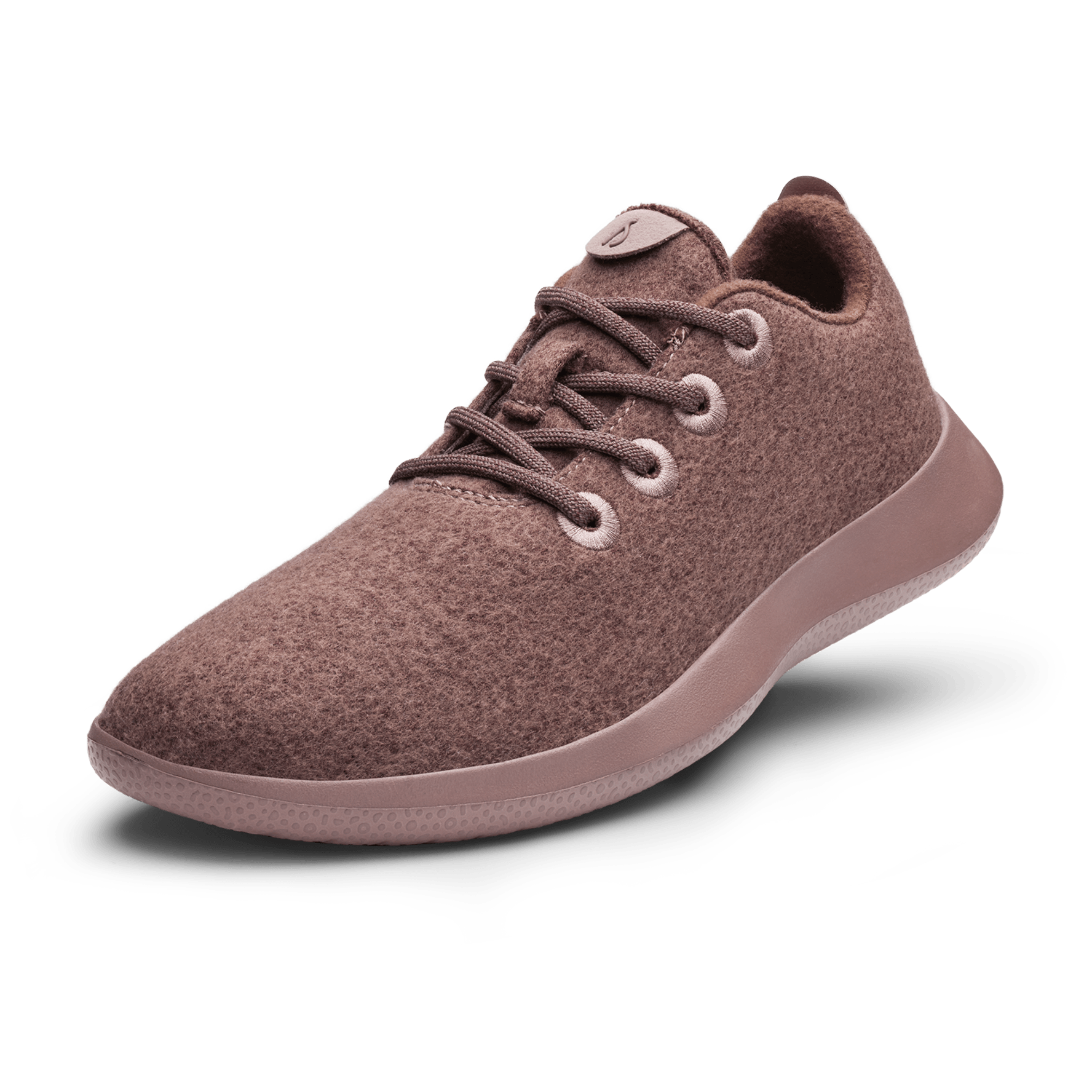 Men s Wool Runners Wool Sneakers for Men Allbirds