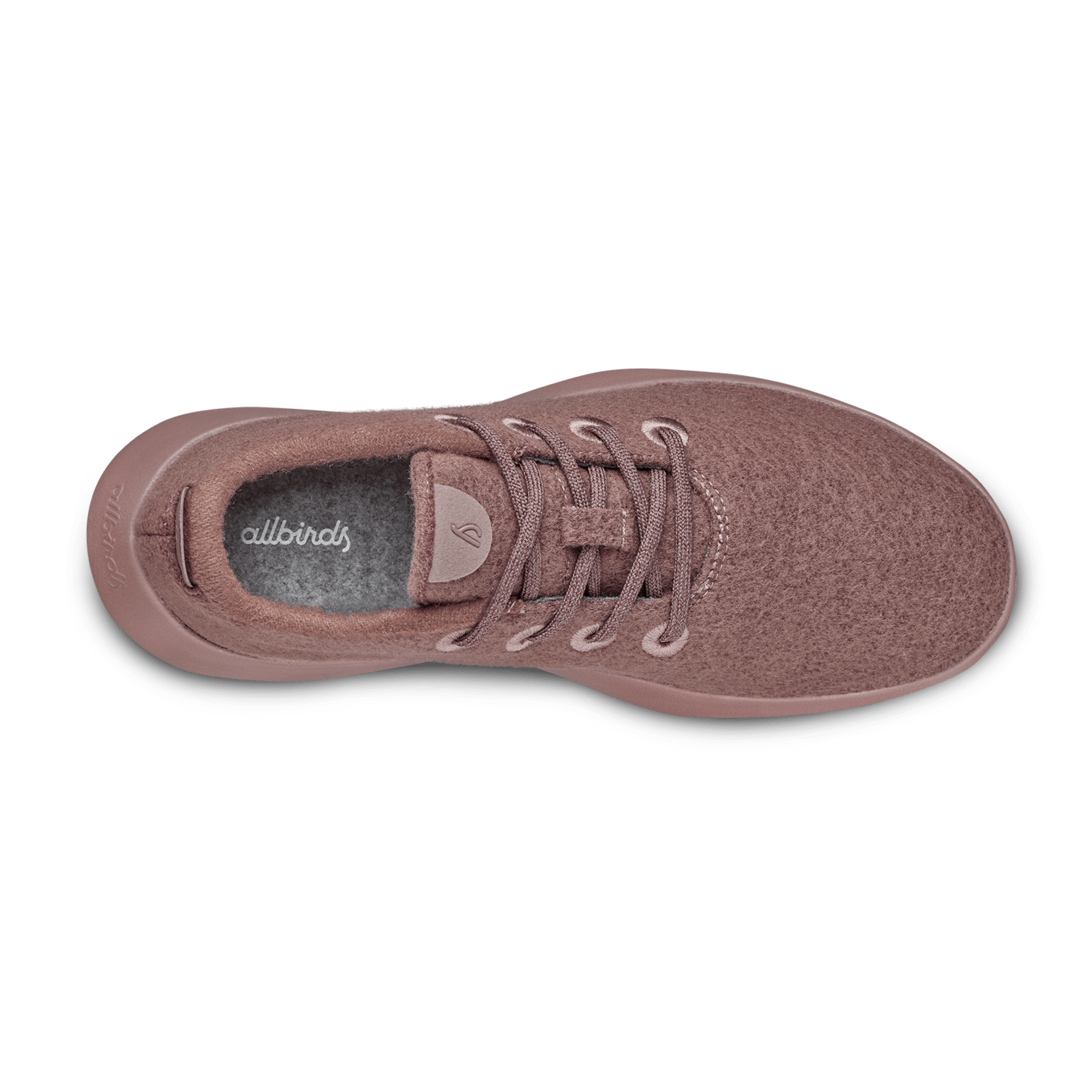 Giesswein allbirds cheap
