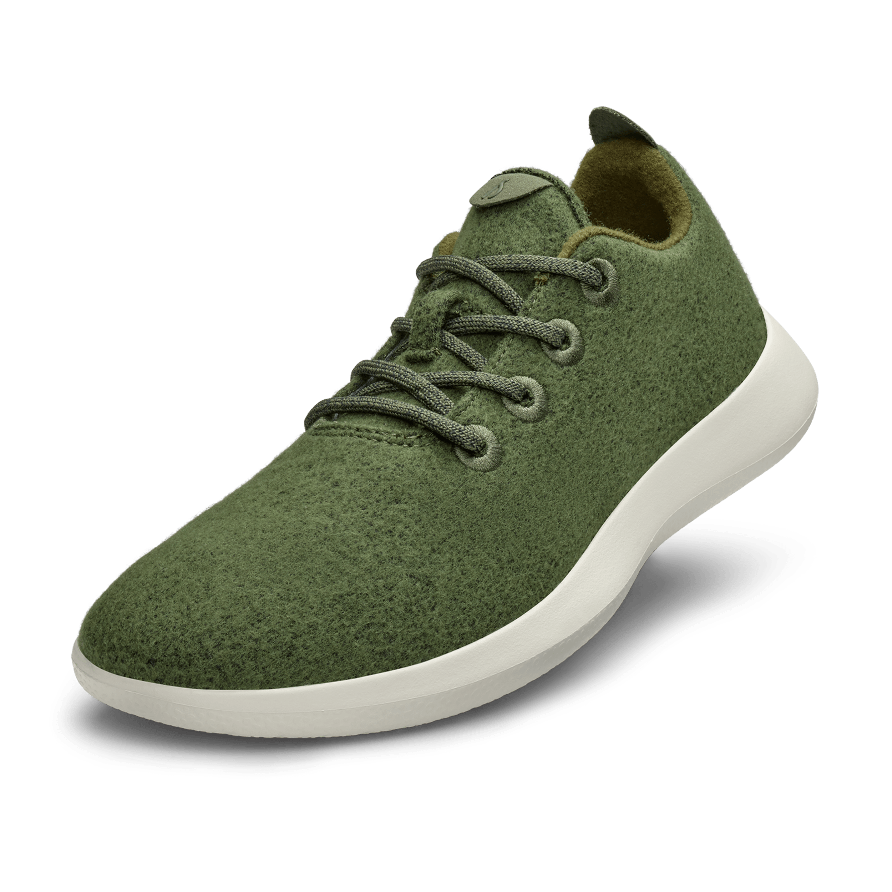 Allbirds men's merino wool sneakers online