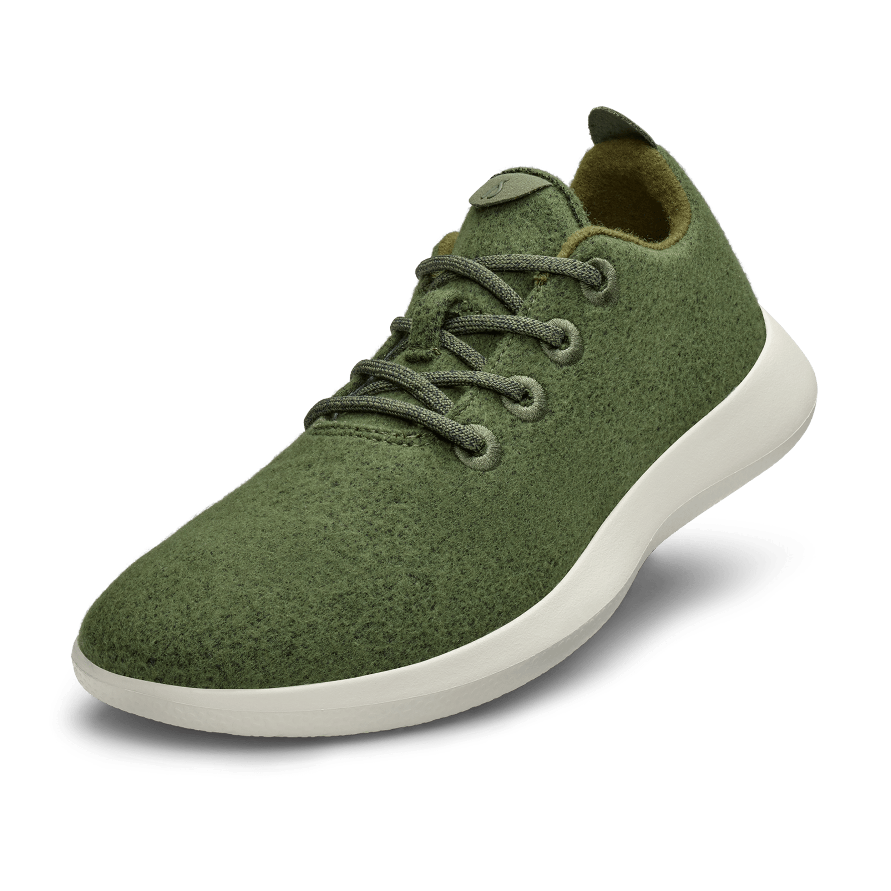 Wool Runners for Women, Everyday Sneakers