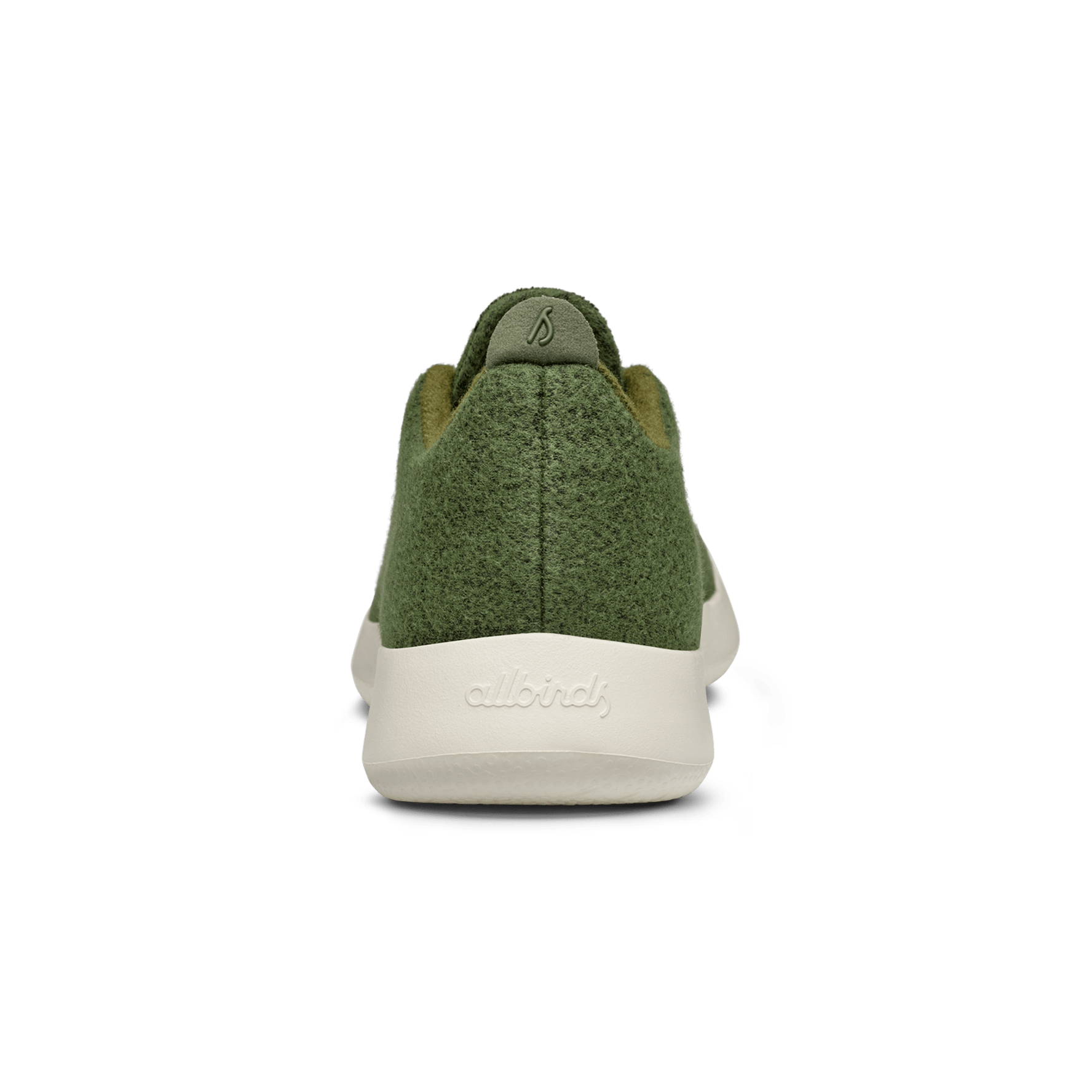 Allbird runners sale